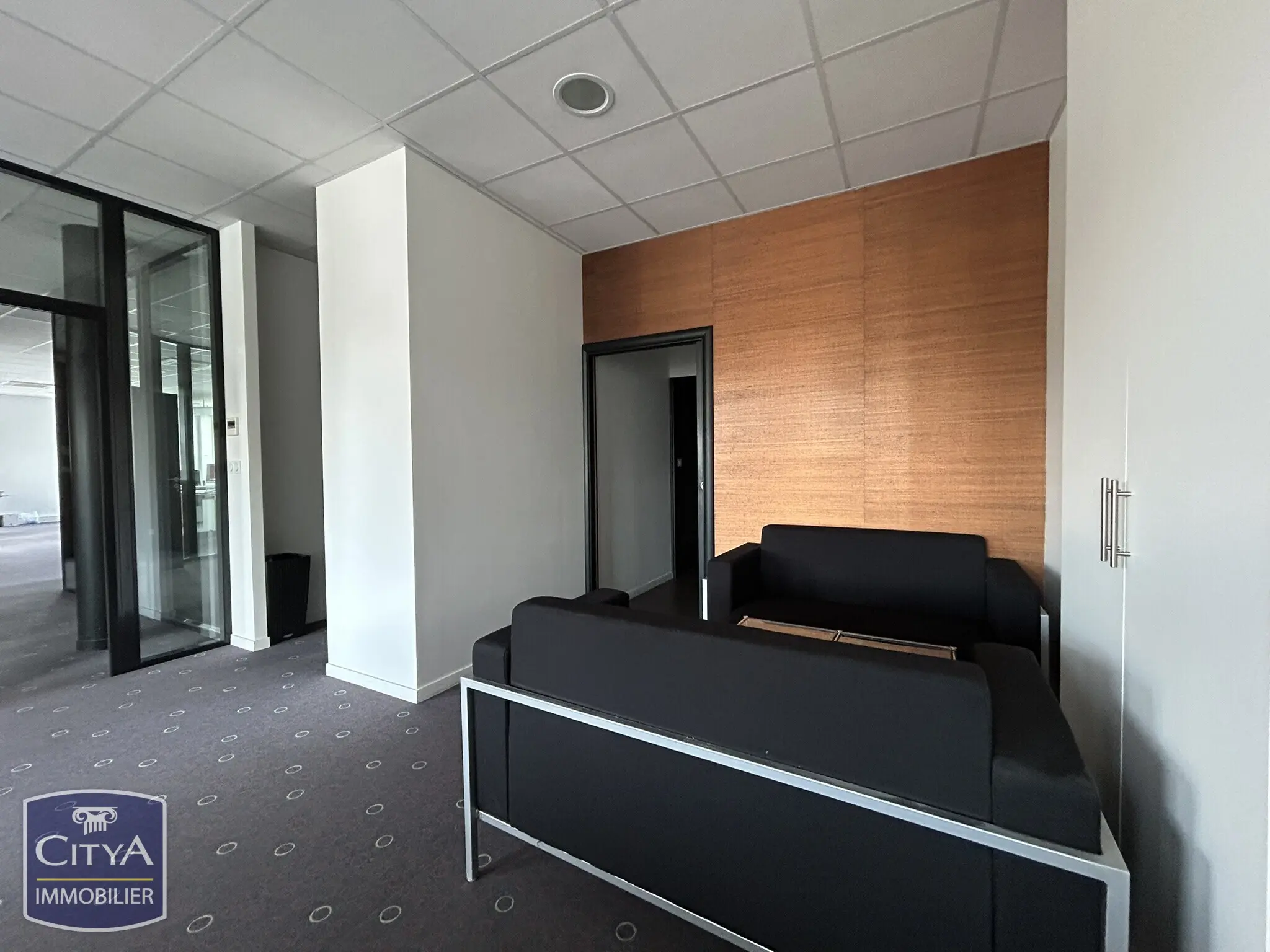 Photo 8 Local Commercial 277.15m²