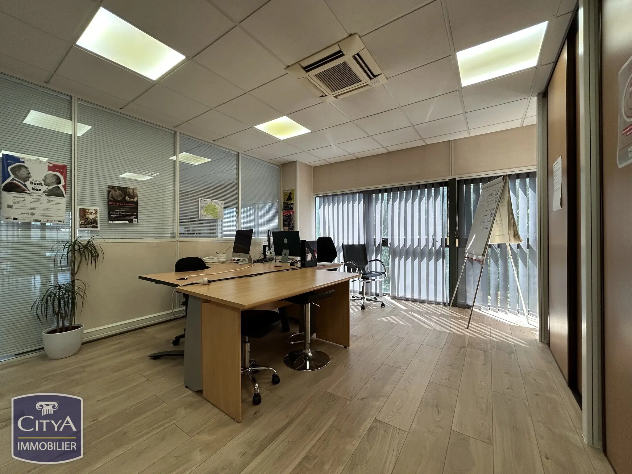 Photo 16 Local Commercial 219.04m²