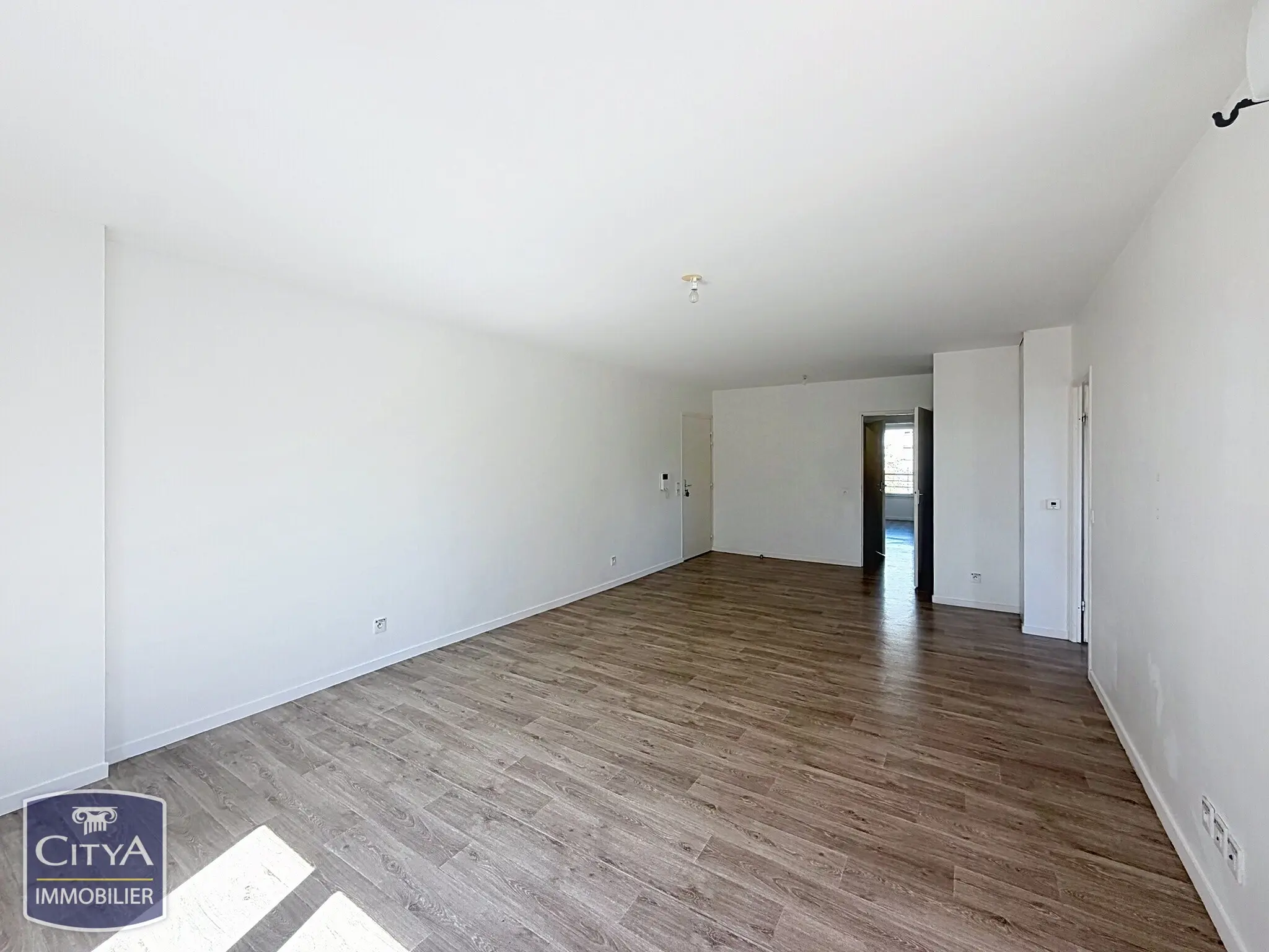 Photo 4 Appartement 4 pièces 81.4m²
