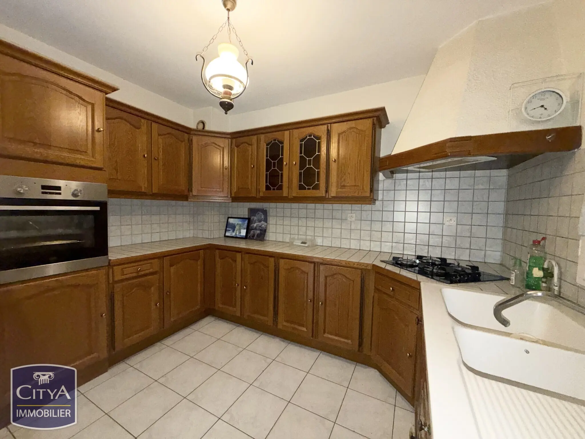 Photo 13 Maison 5 pièces 130m²