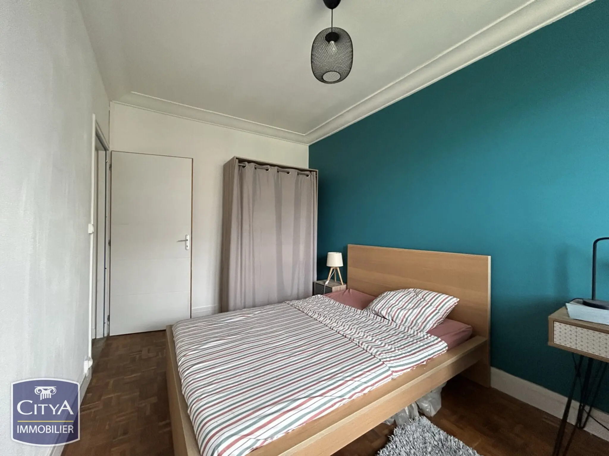 Photo 18 Appartement 4 pièces 87.3m²
