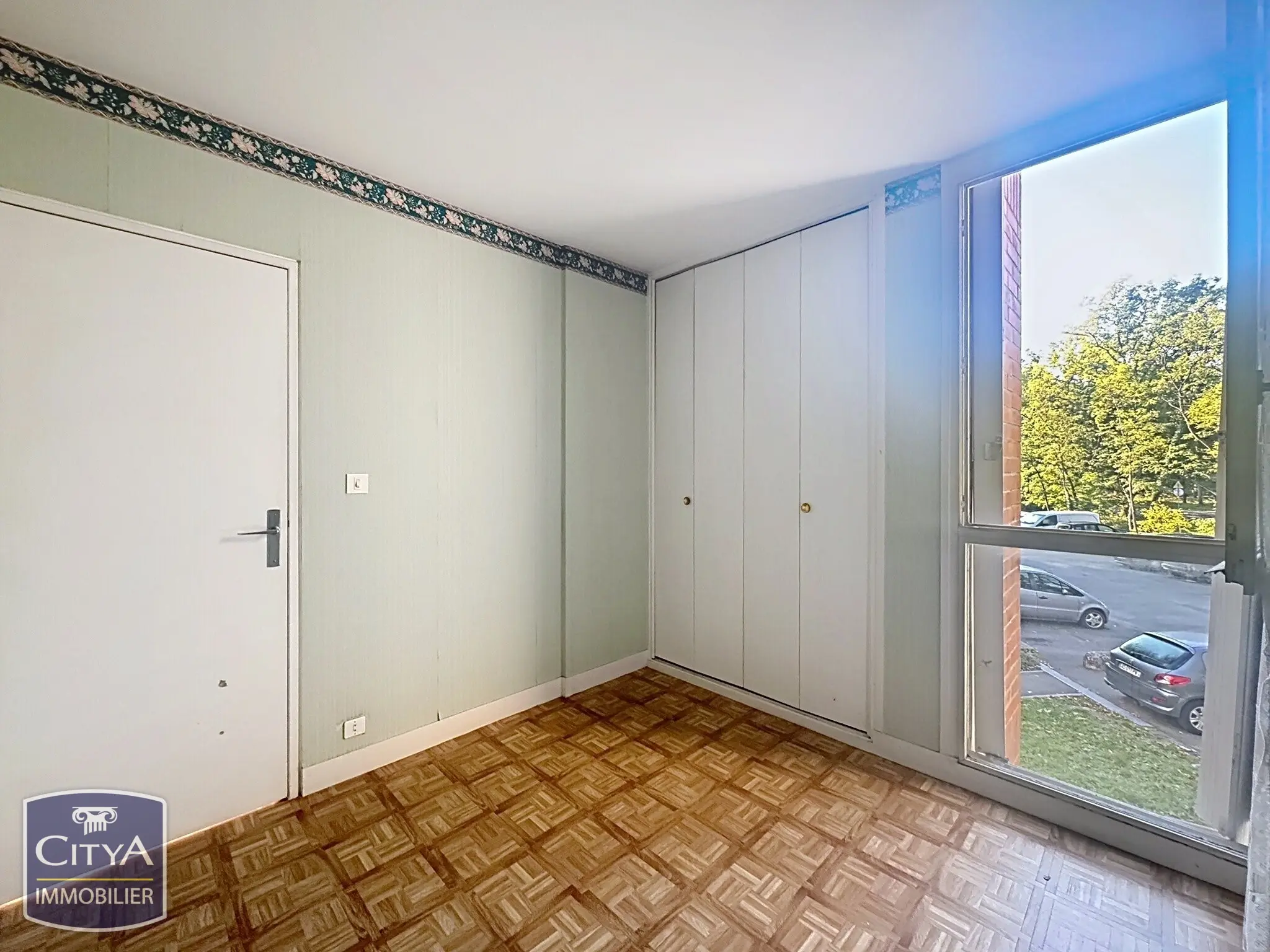Photo 7 Appartement 3 pièces 68.51m²