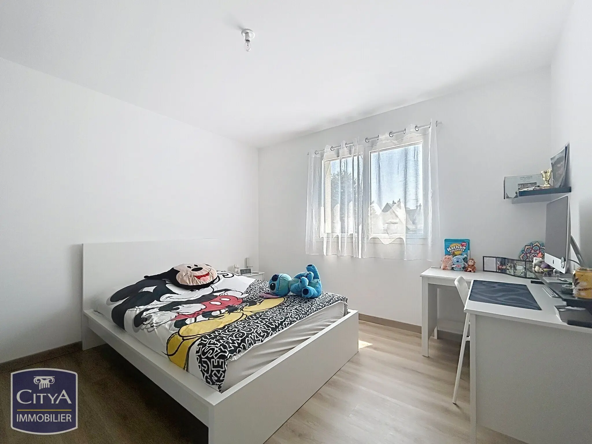 Photo 11 Maison 9 pièces 180m²