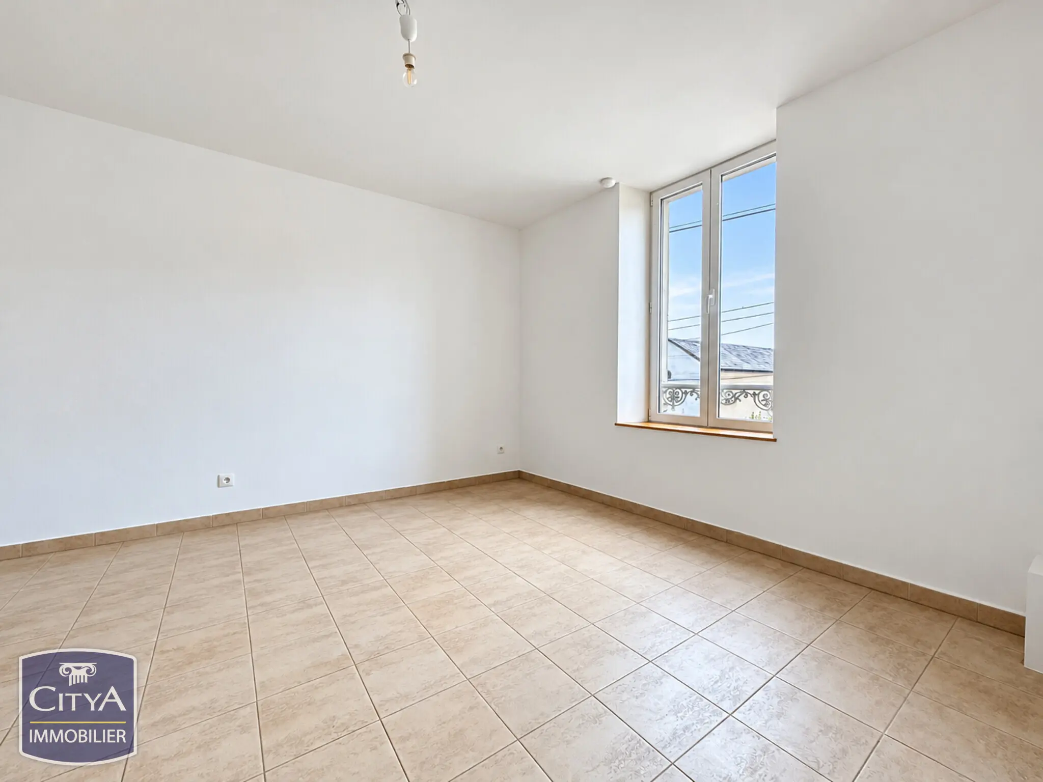 Photo 3 Appartement 6 pièces 115m²