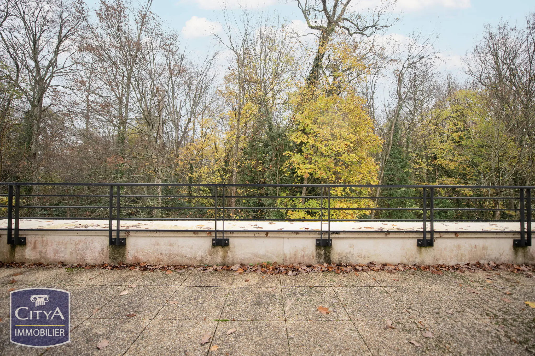 Photo 5 Appartement 5 pièces 118.52m²