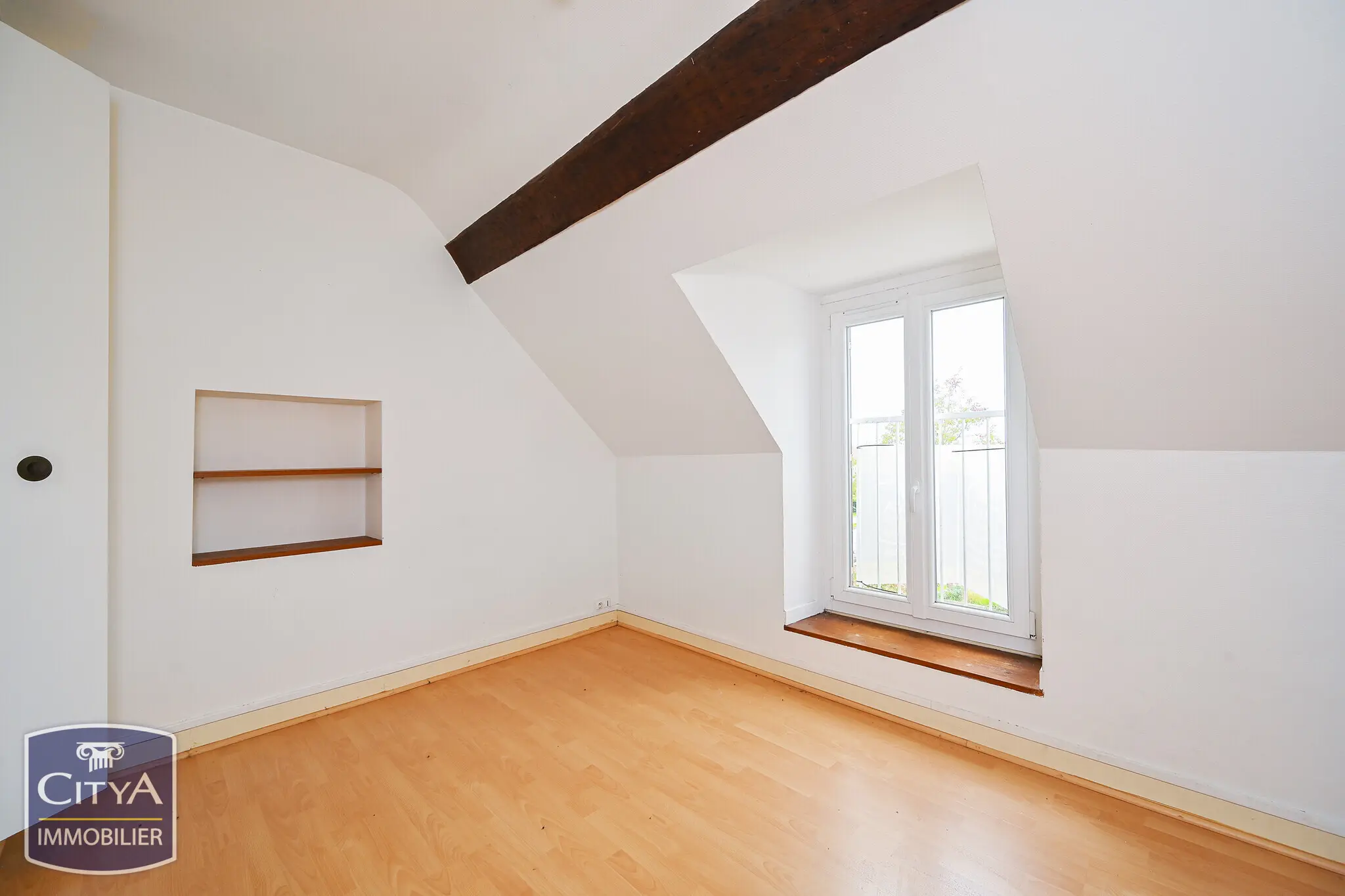 Photo 11 Immeuble 200m²