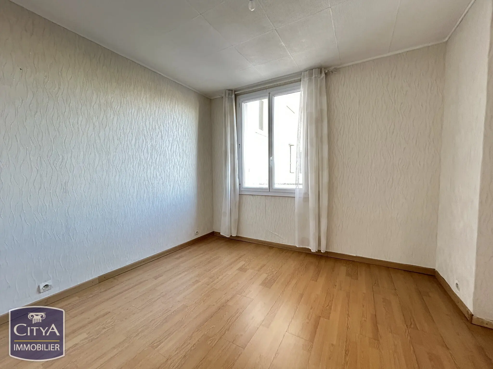 Photo 7 Appartement 3 pièces 66m²