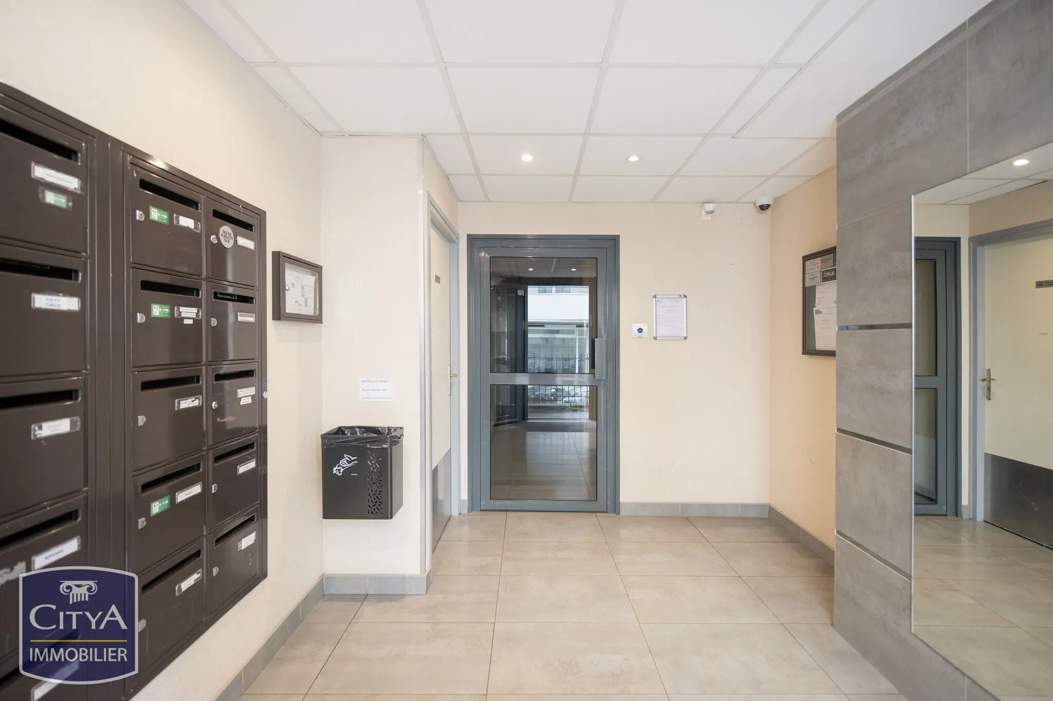 Photo 11 Appartement 3 pièces 72.43m²