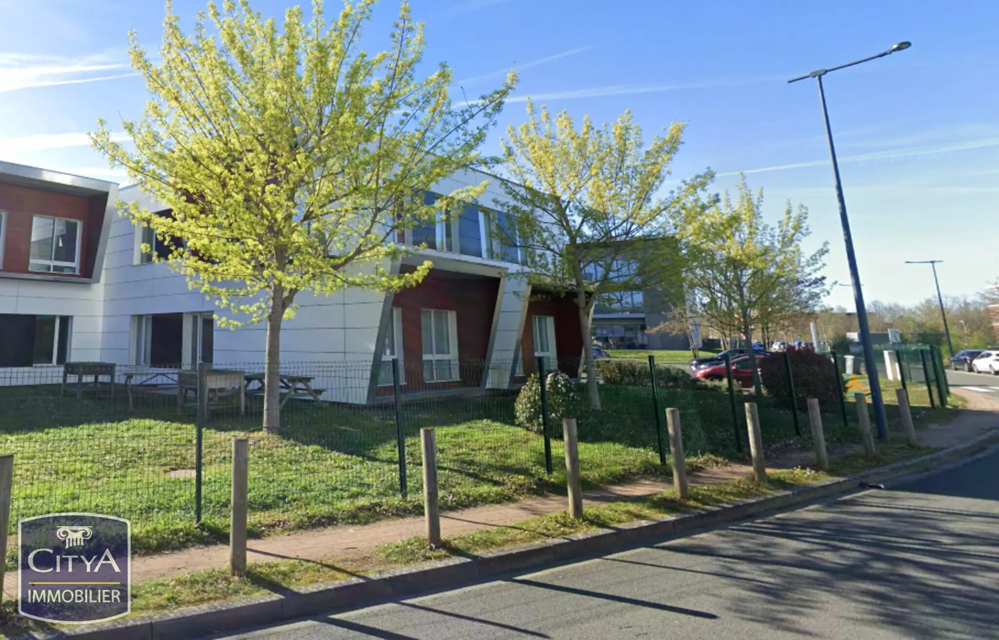 Photo 25 Local Commercial 277.15m²