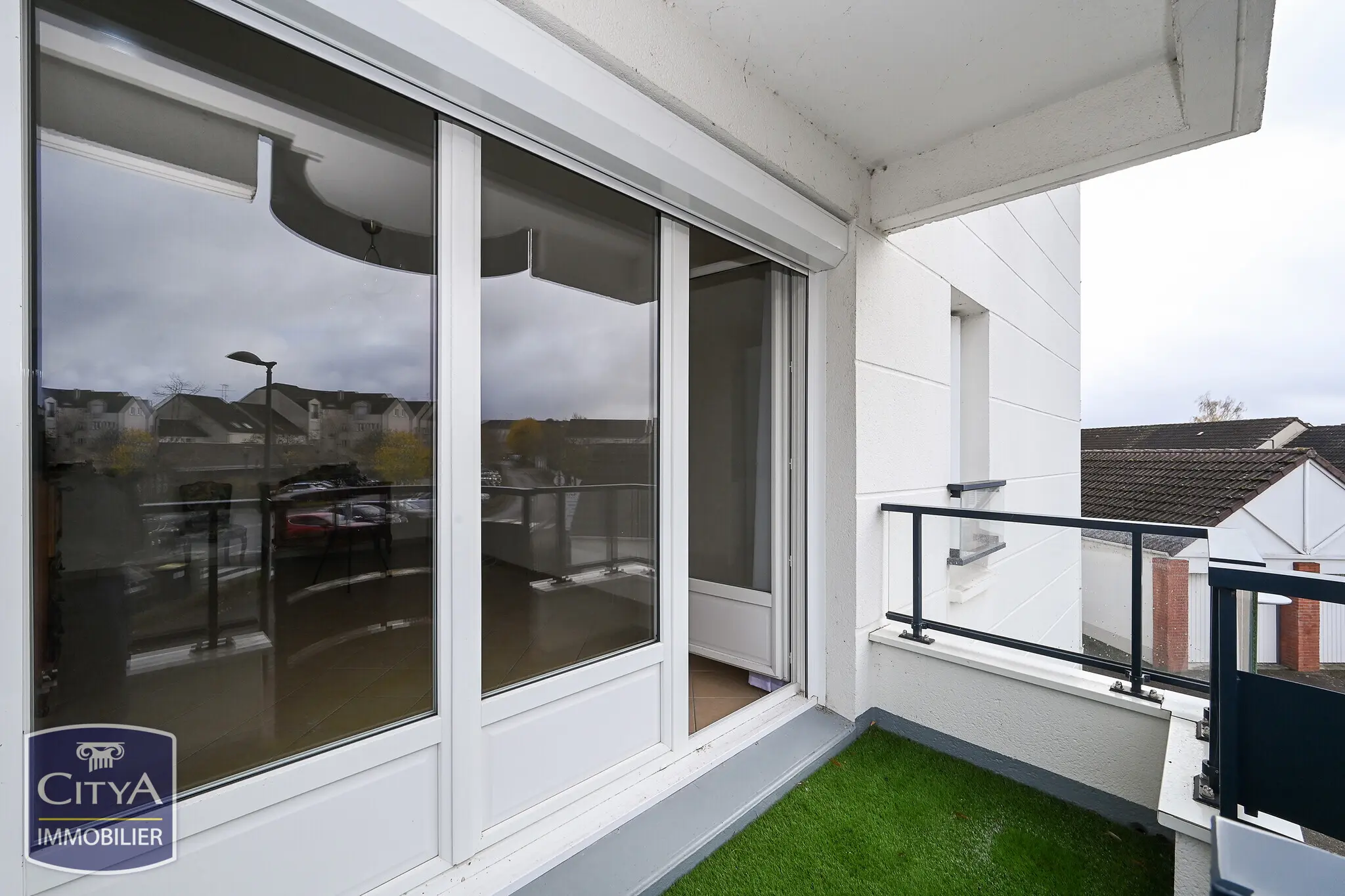 Photo 13 Appartement 4 pièces 77.99m²