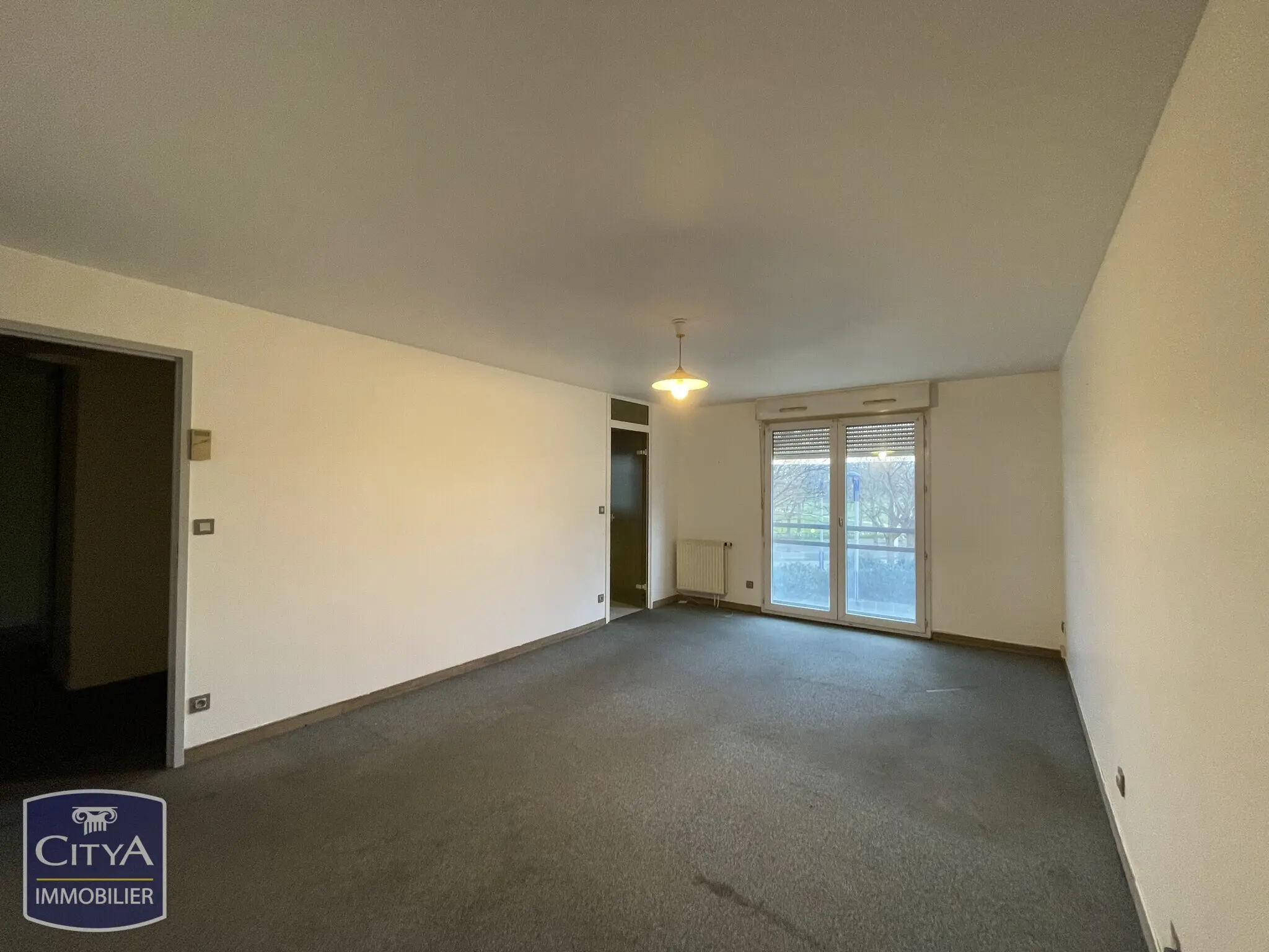 Photo 15 Appartement 3 pièces 68.57m²