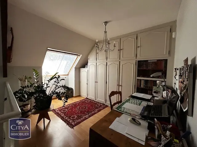 Photo 9 Maison 5 pièces 132m²