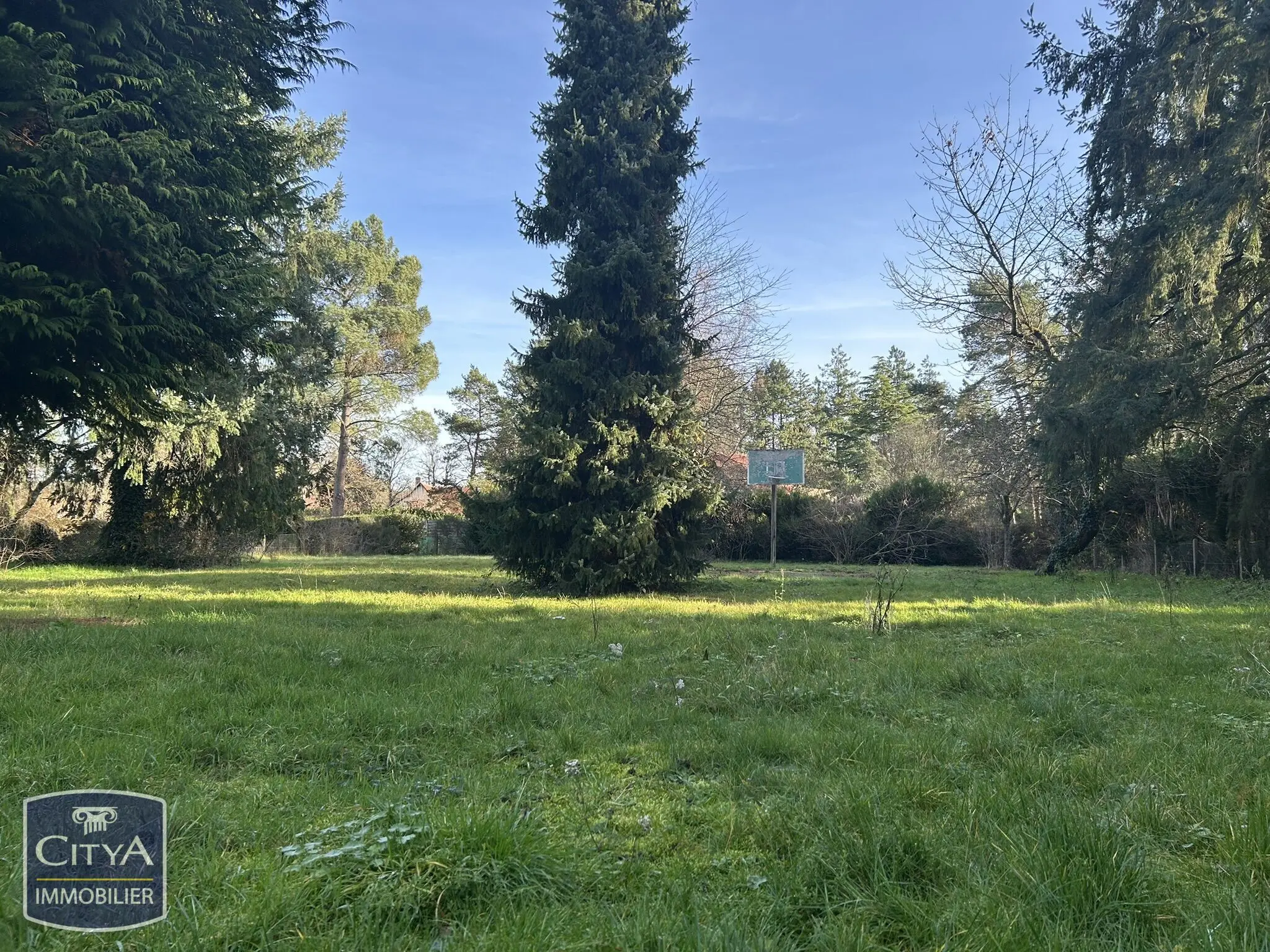 Photo 22 Maison 6 pièces 150m²