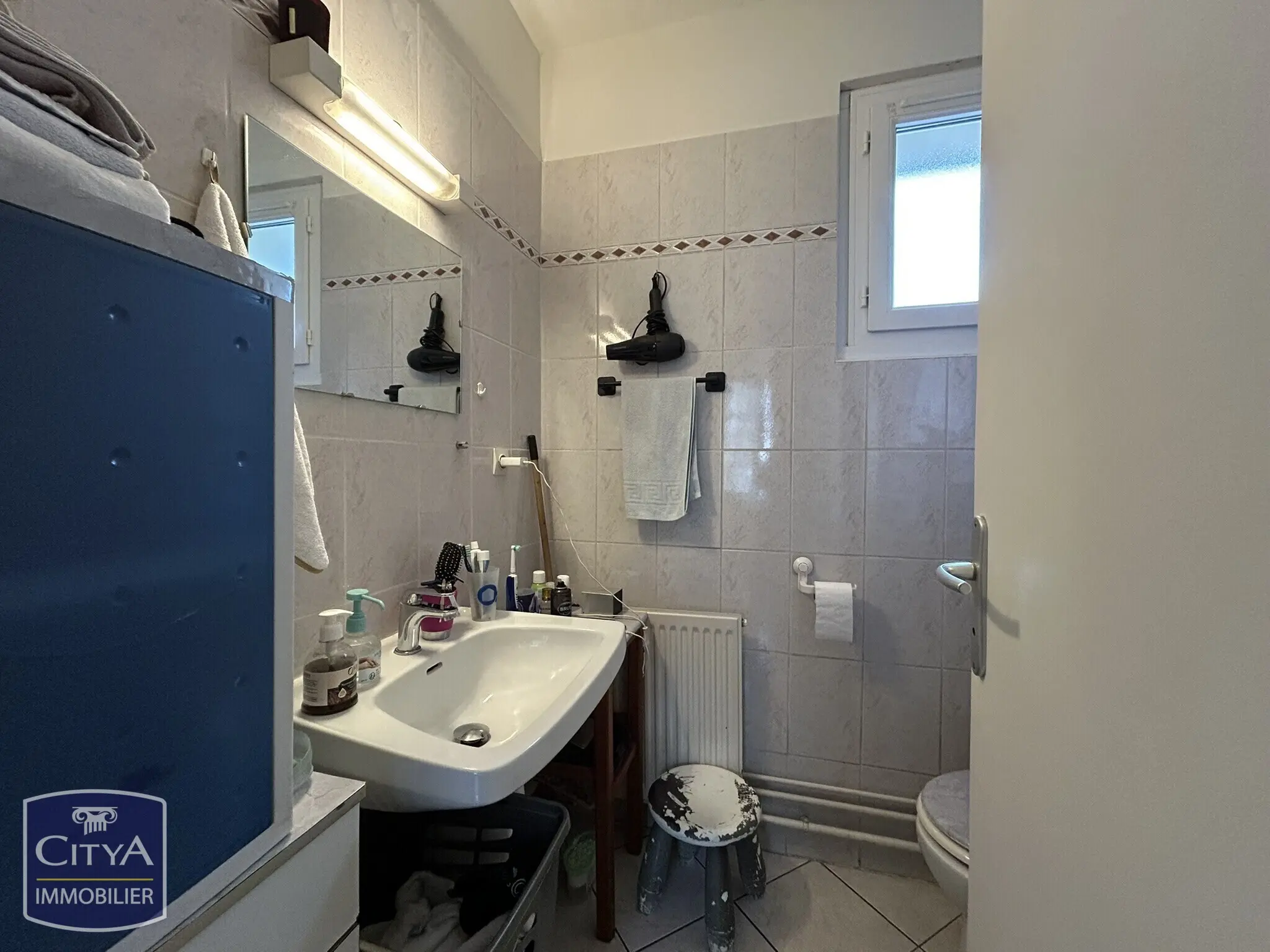 Photo 4 Immeuble 176.71m²