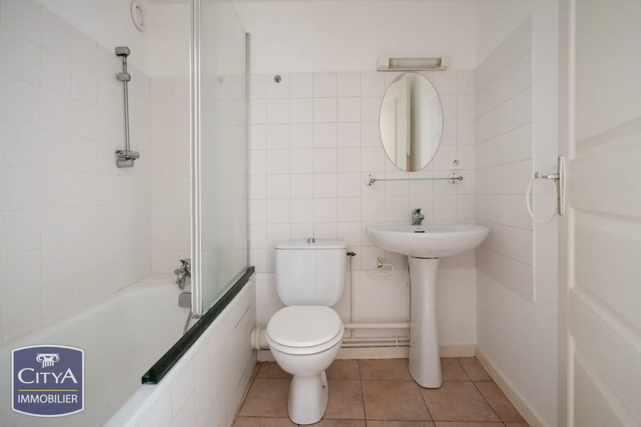 Photo 11 Appartement 2 pièces 35.25m²