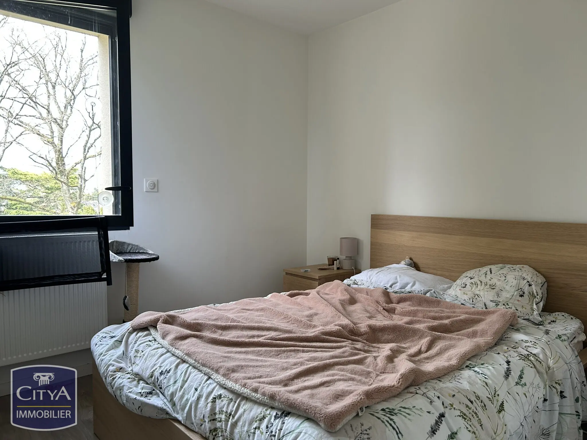 Photo 5 Appartement 3 pièces 68.28m²