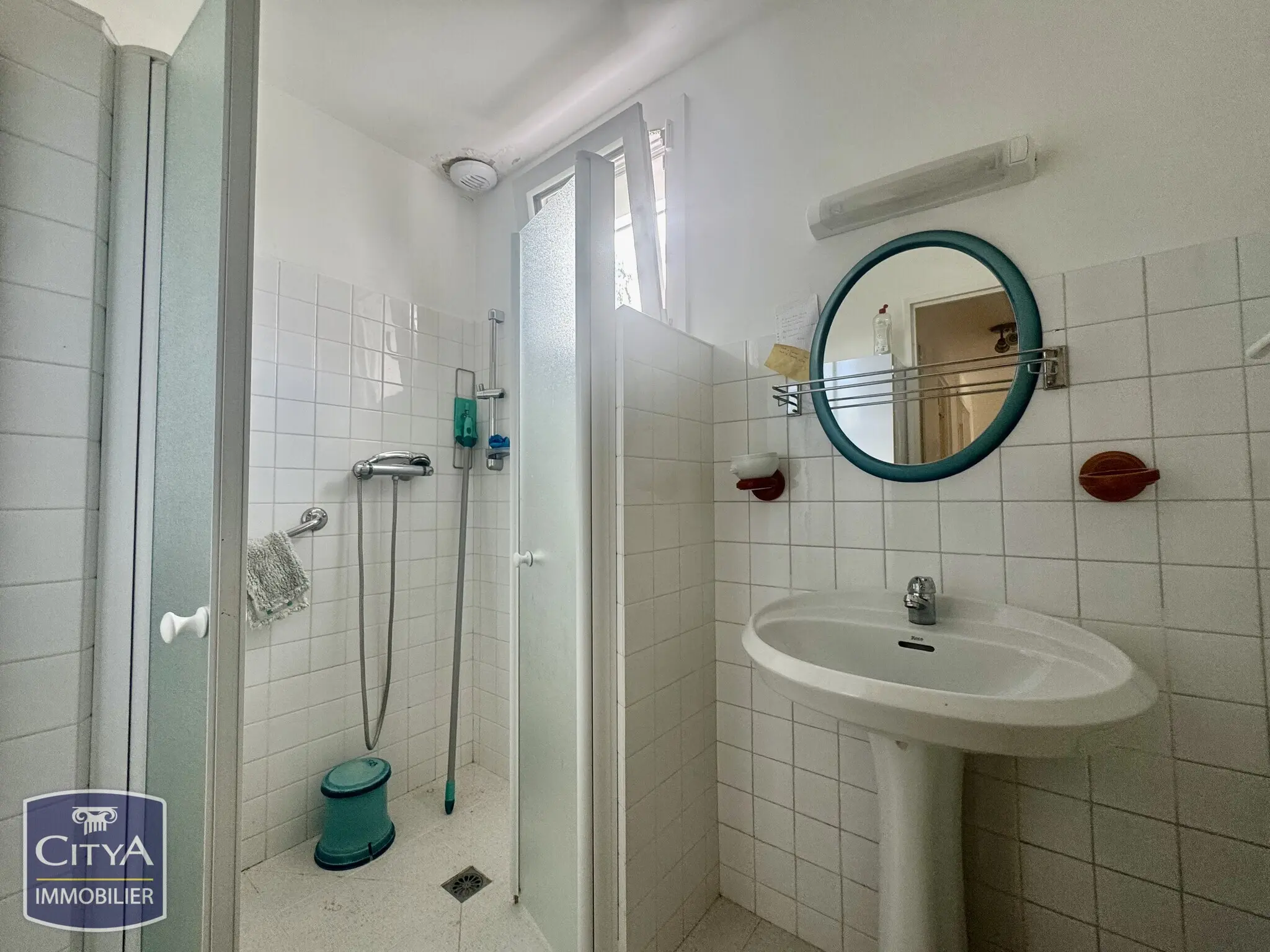 Photo 8 Maison 3 pièces 74.73m²