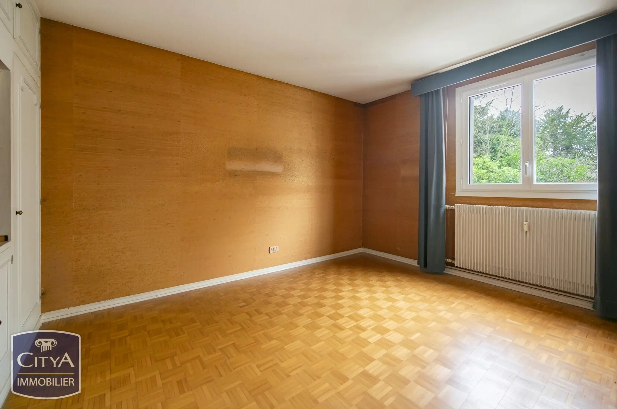 Photo 9 Appartement 4 pièces 81.56m²