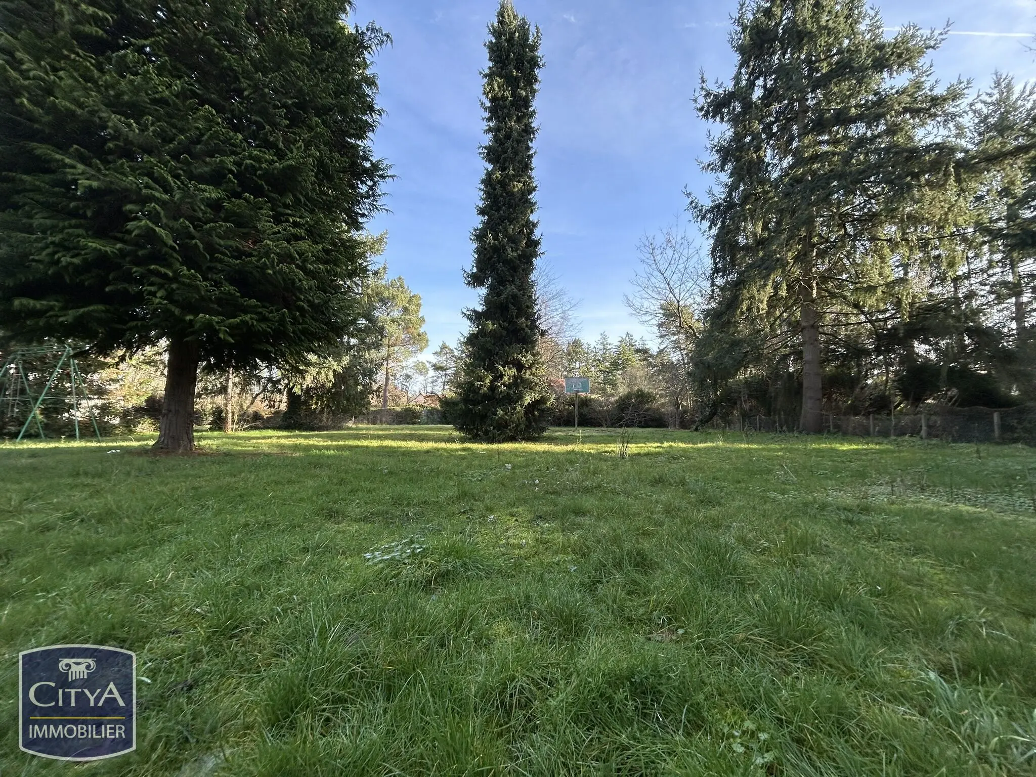 Photo 4 Maison 6 pièces 150m²