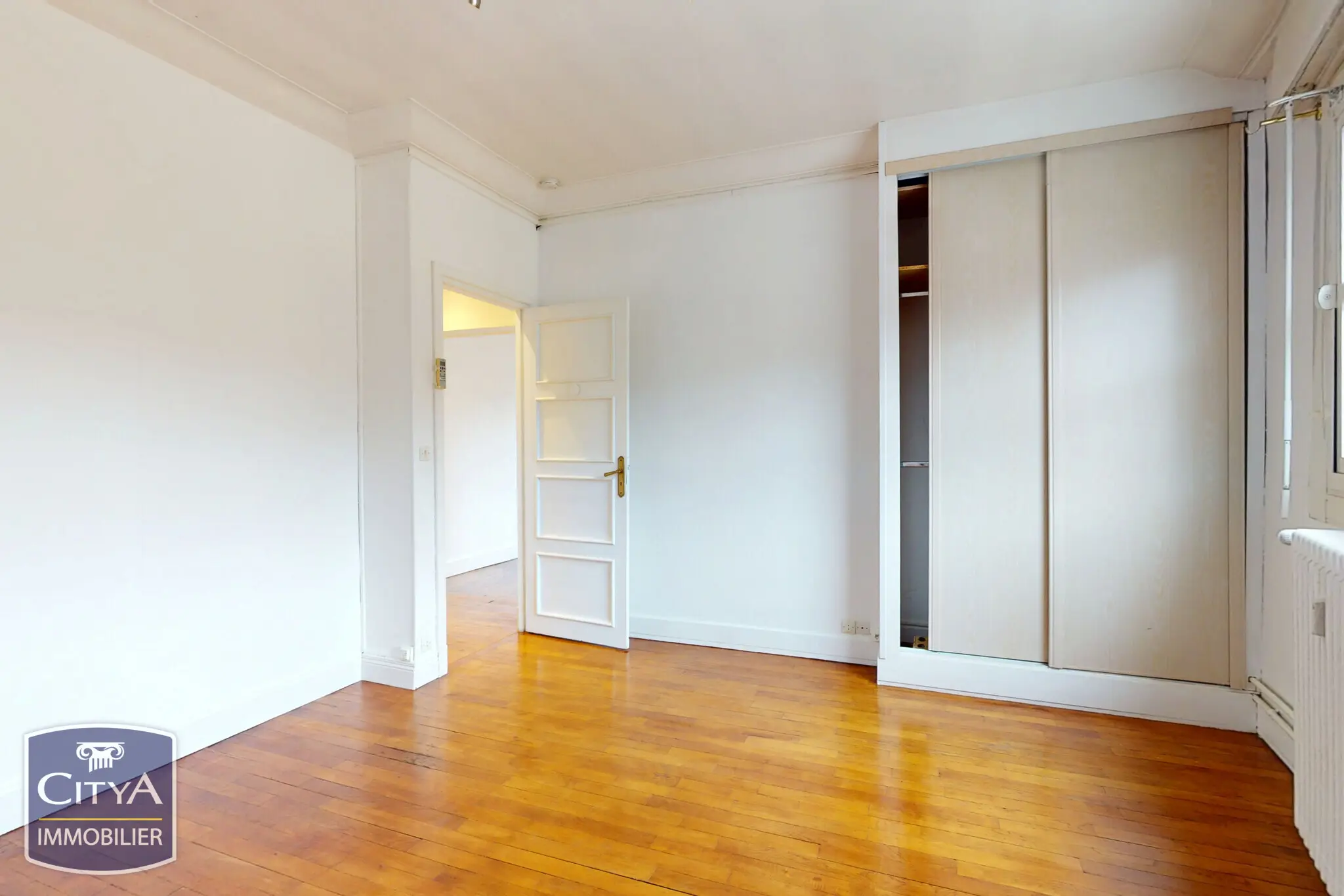 Photo 13 Appartement 4 pièces 91m²