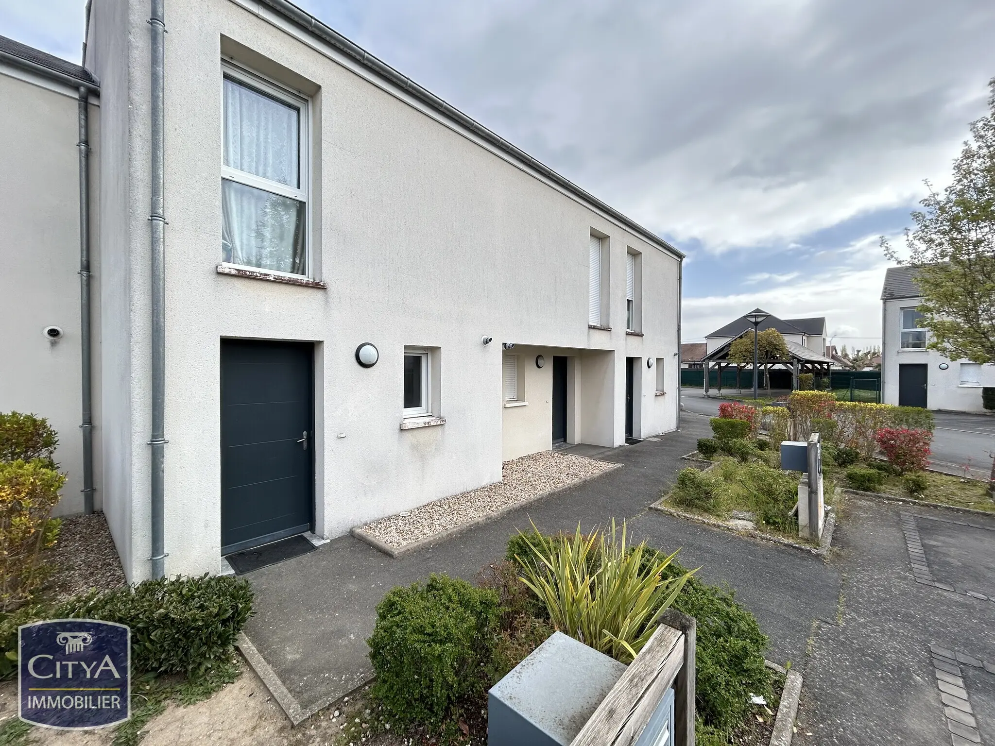 Photo 8 Maison 3 pièces 57m²