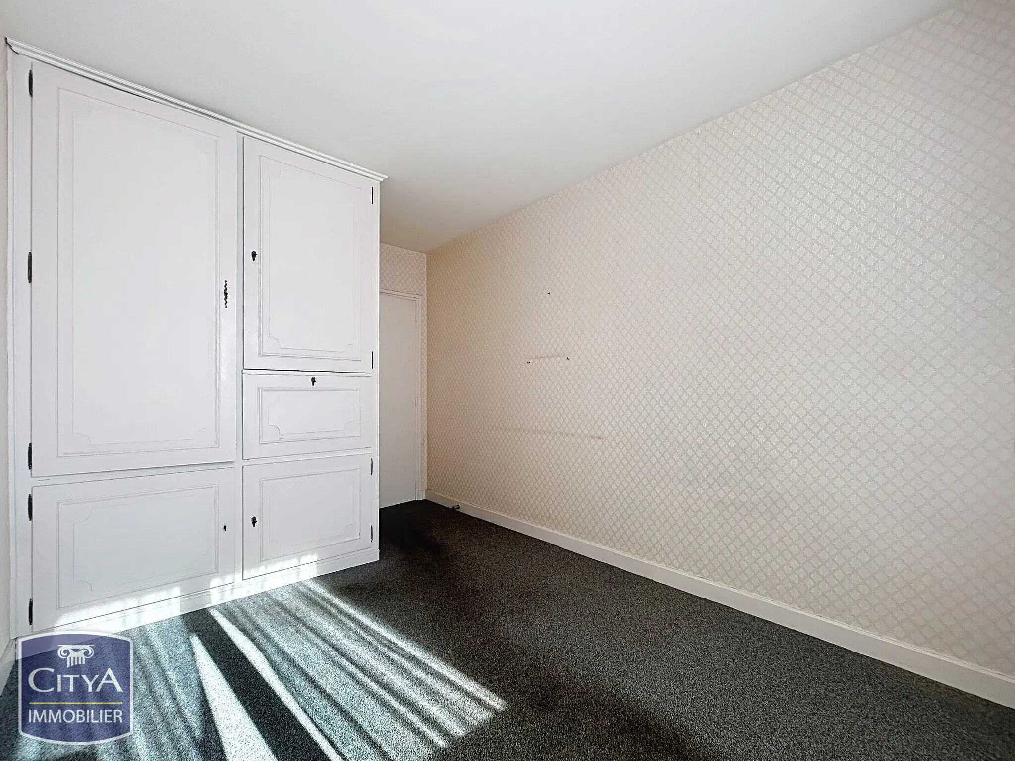 Photo 6 Appartement 4 pièces 94m²