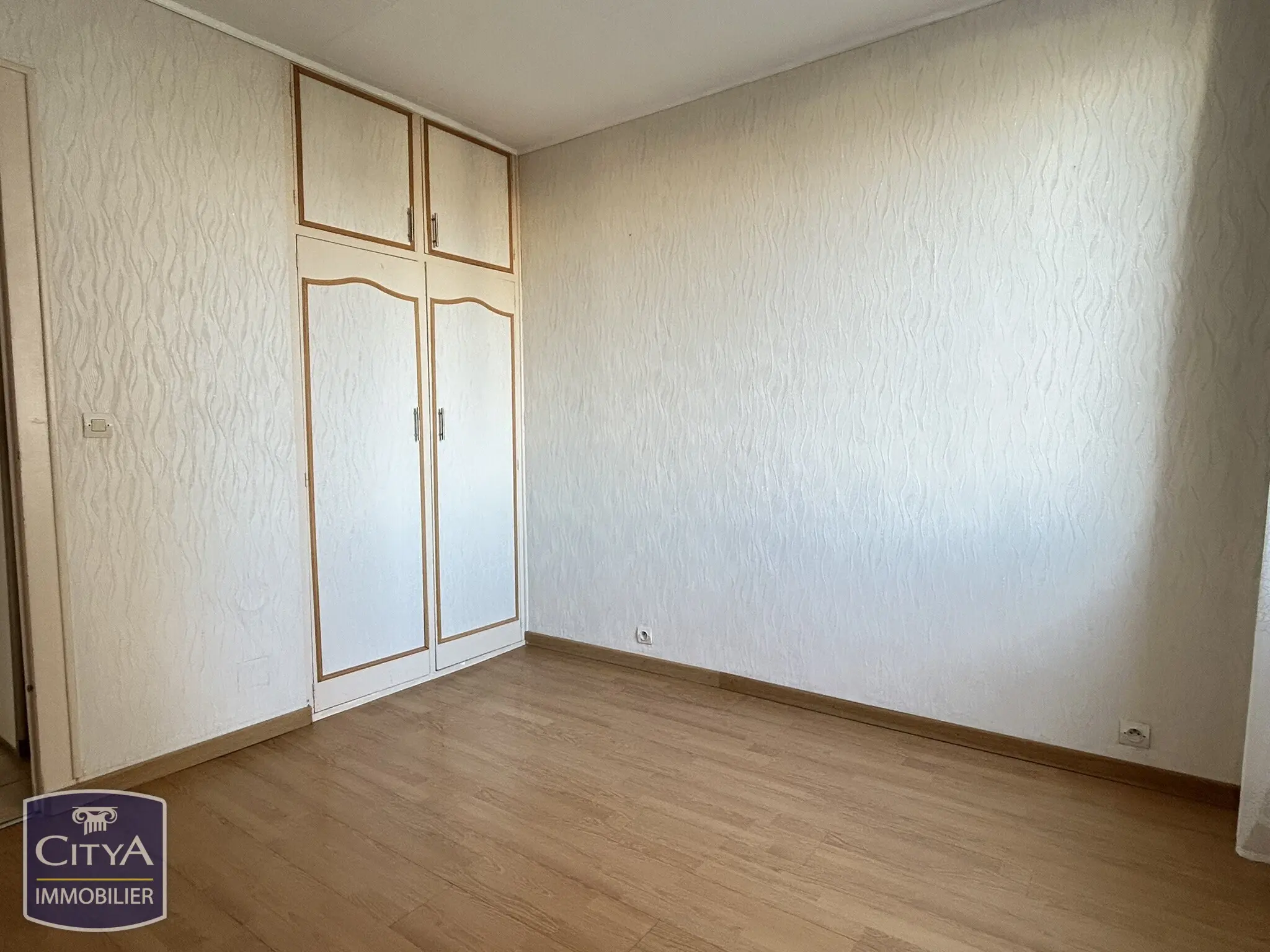 Photo 8 Appartement 3 pièces 66m²