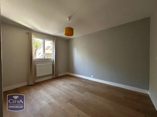 Photo 11 Maison 7 pièces 191m²