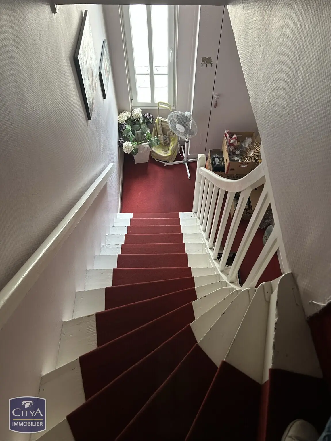 Photo 9 Appartement 4 pièces 71.2m²