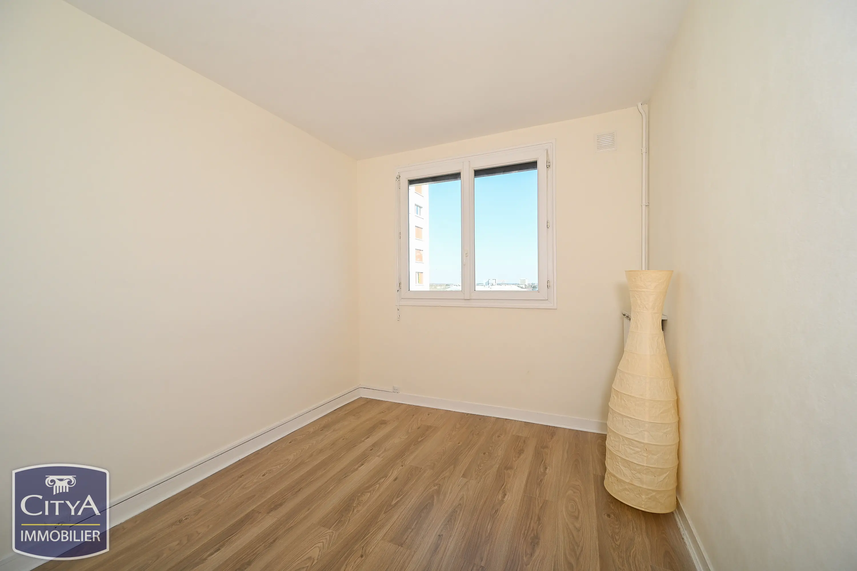 Photo 4 Appartement 4 pièces 68.58m²