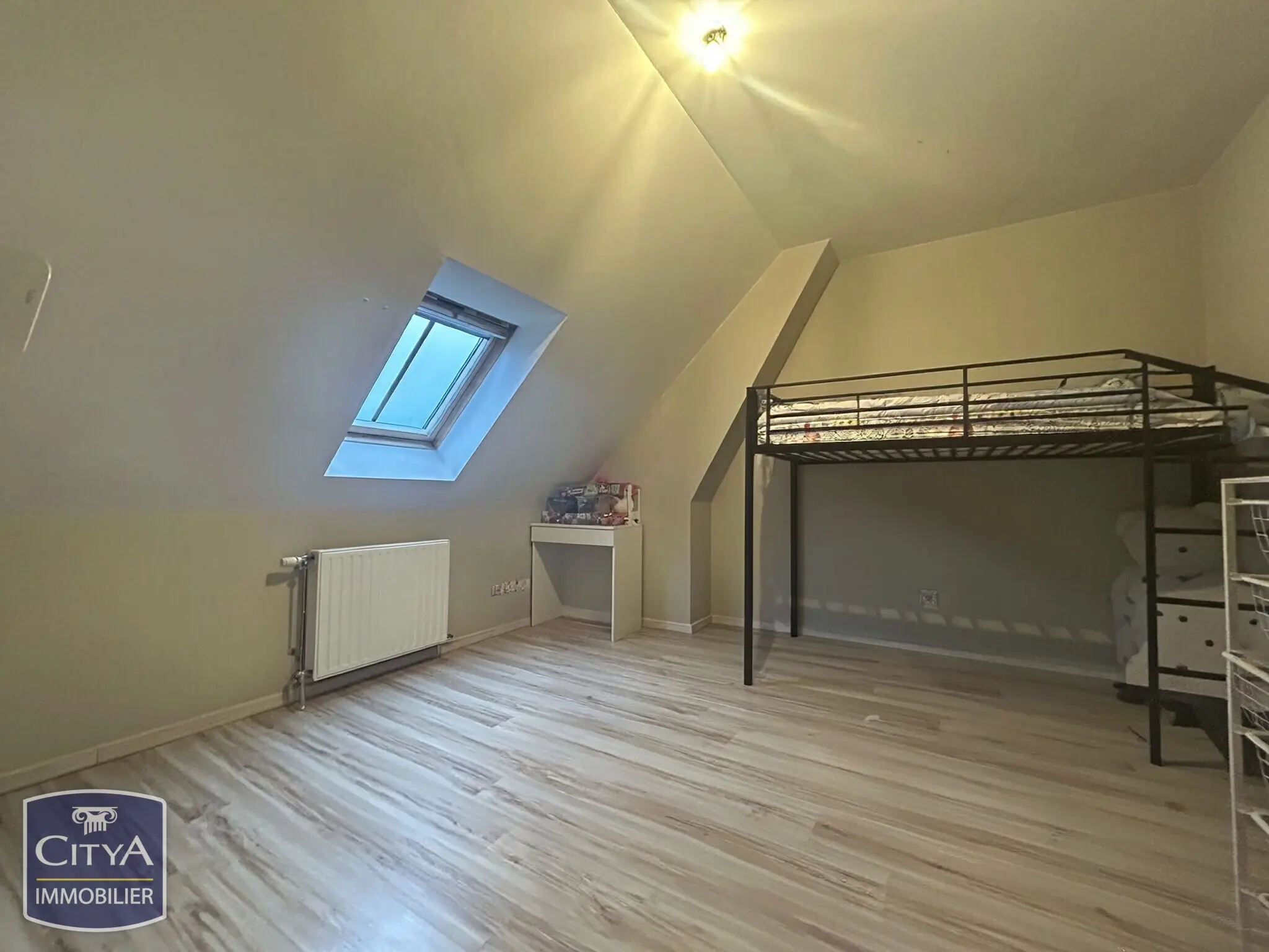 Photo 9 Appartement 4 pièces 90.84m²