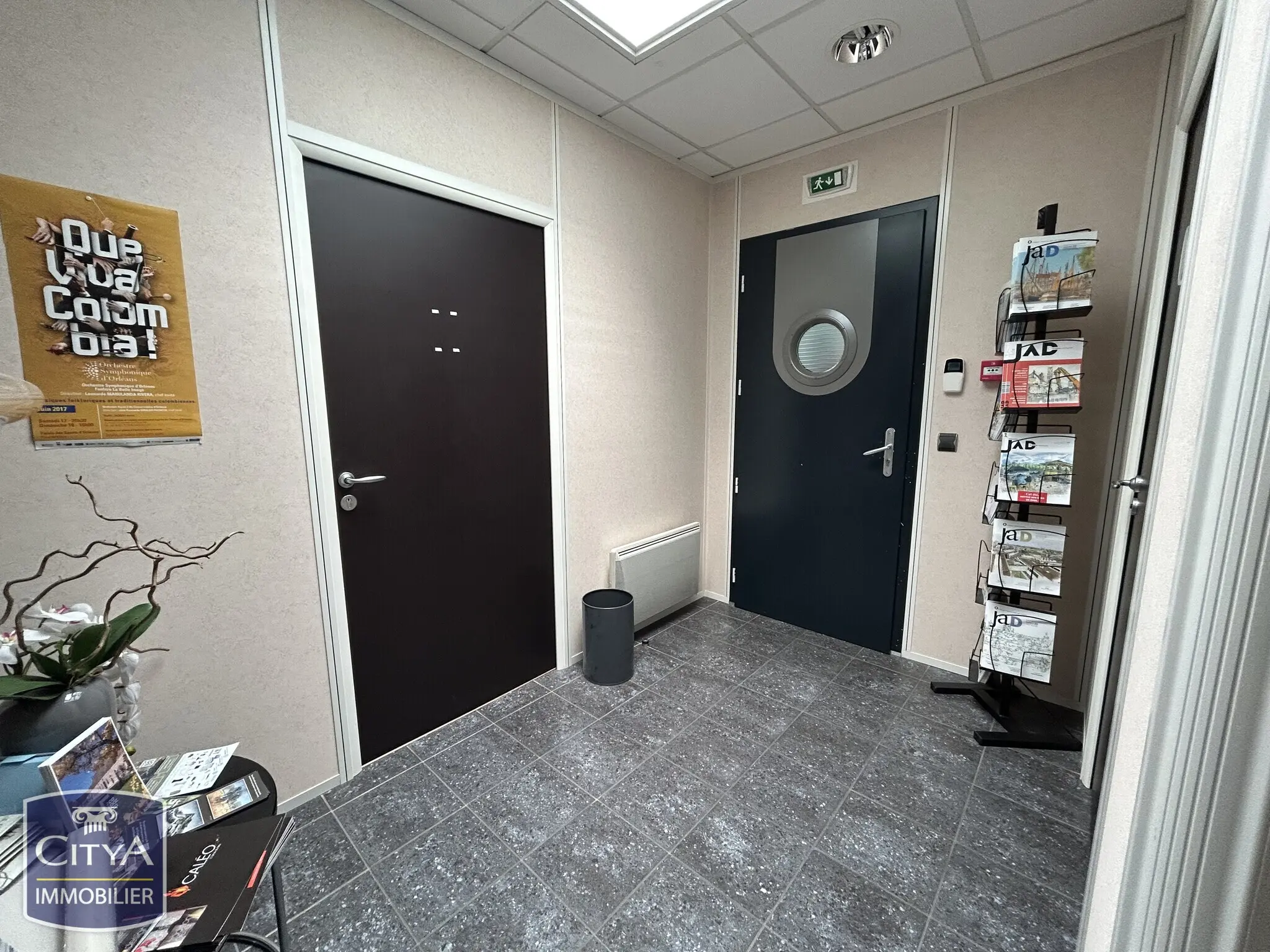 Photo 14 Local Commercial 219.04m²