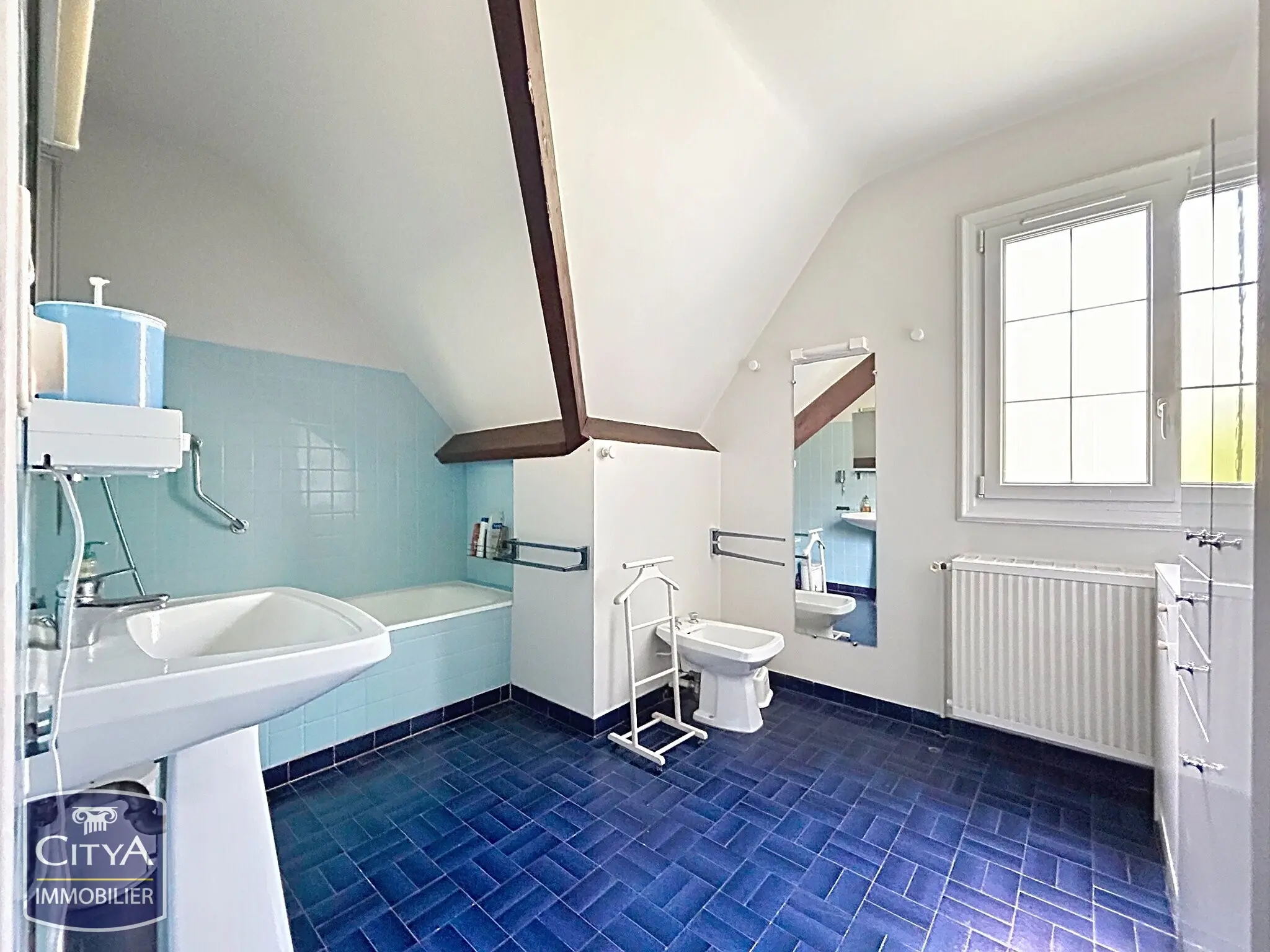 Photo 10 Maison 10 pièces 216m²