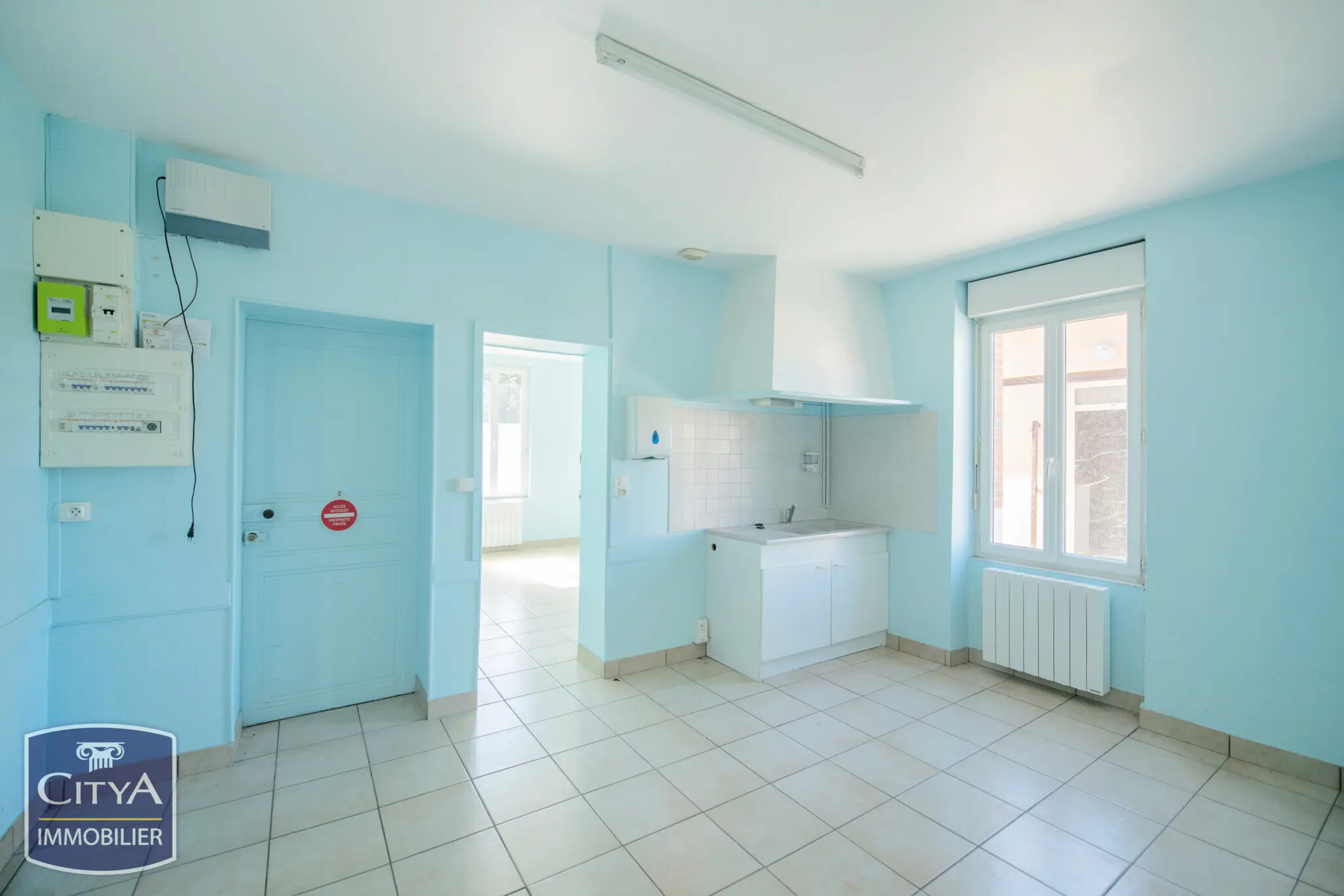 Photo 15 Immeuble 288m²