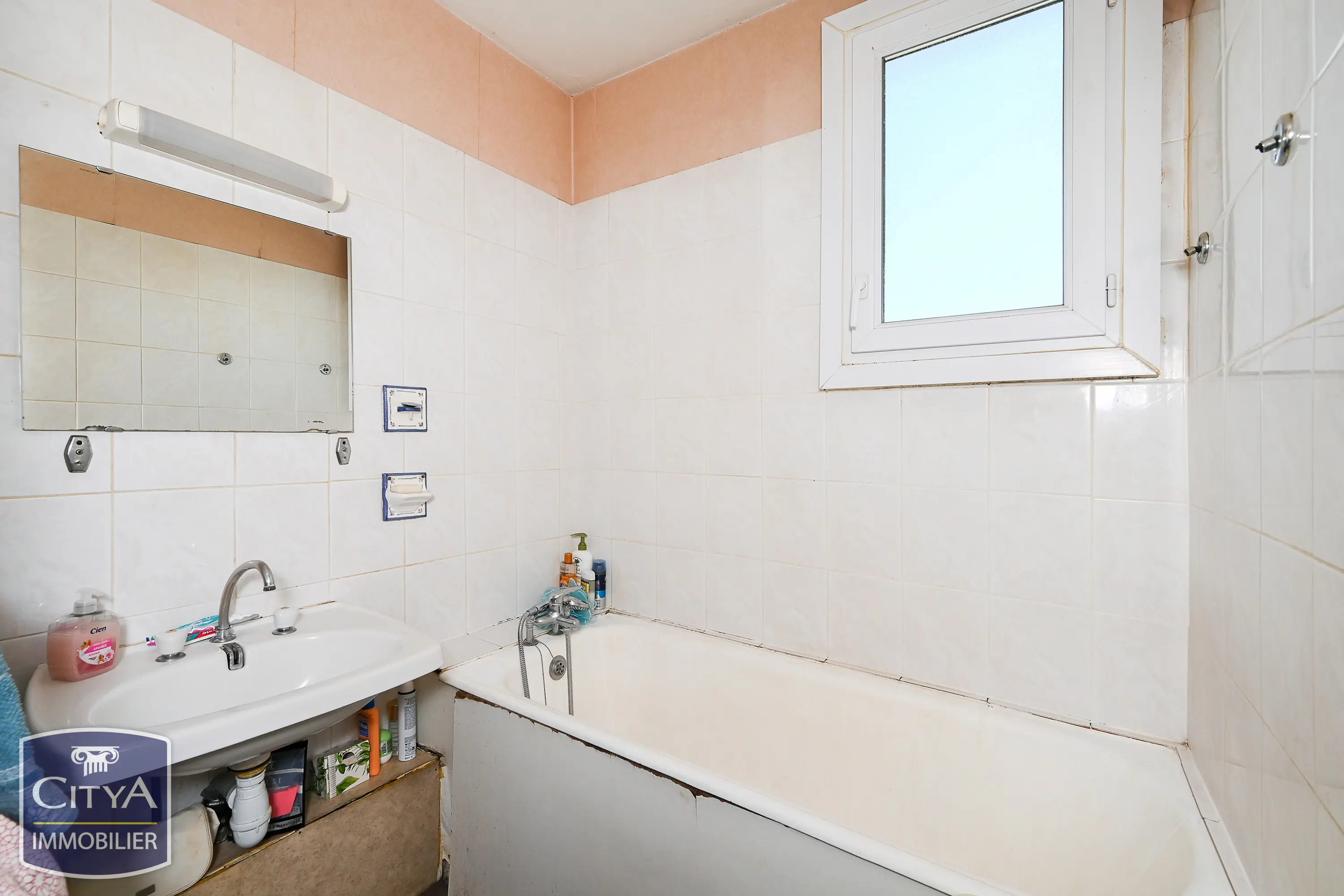 Photo 7 Appartement 4 pièces 68.58m²