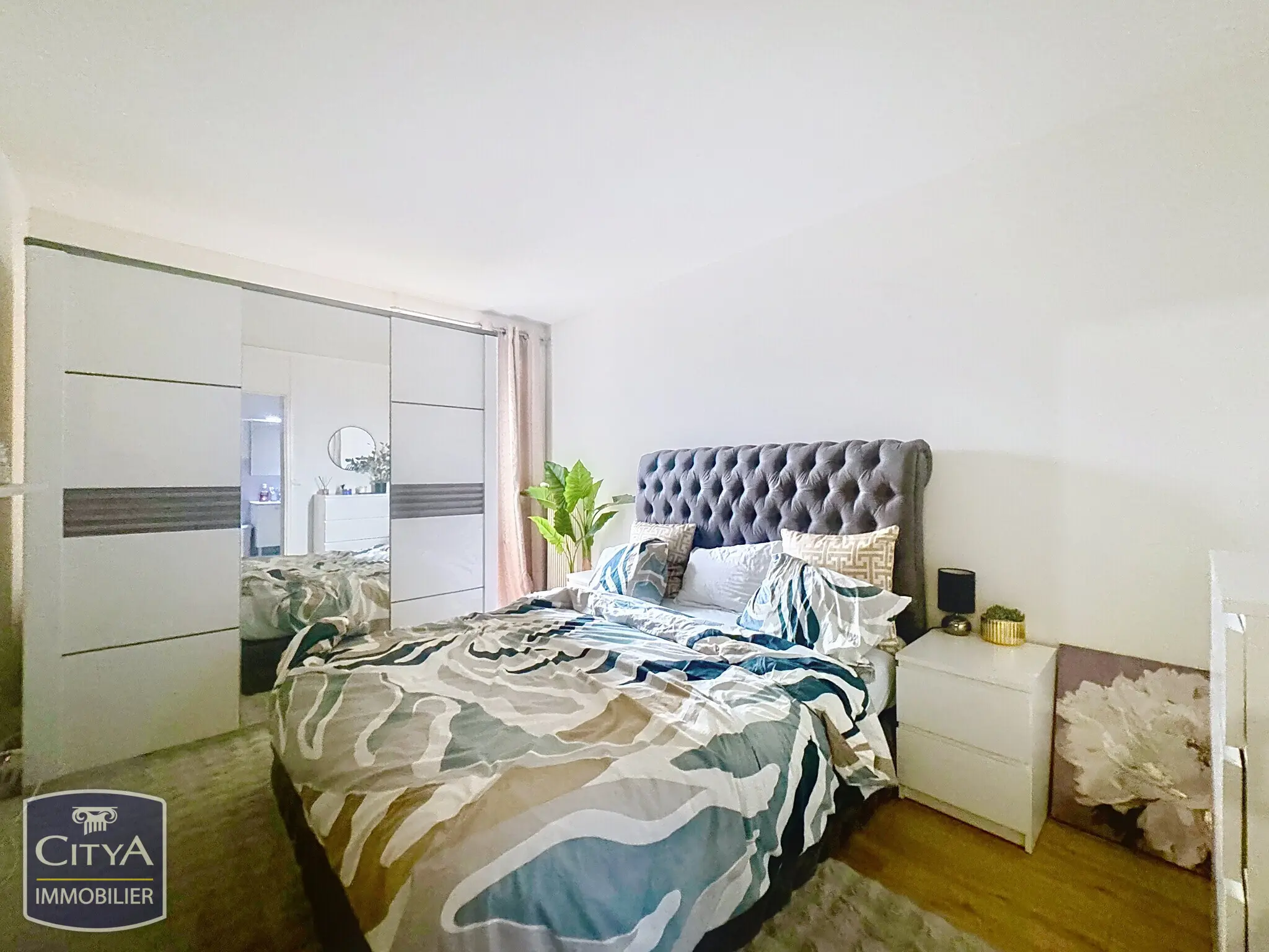 Photo 4 Appartement 5 pièces 107.73m²