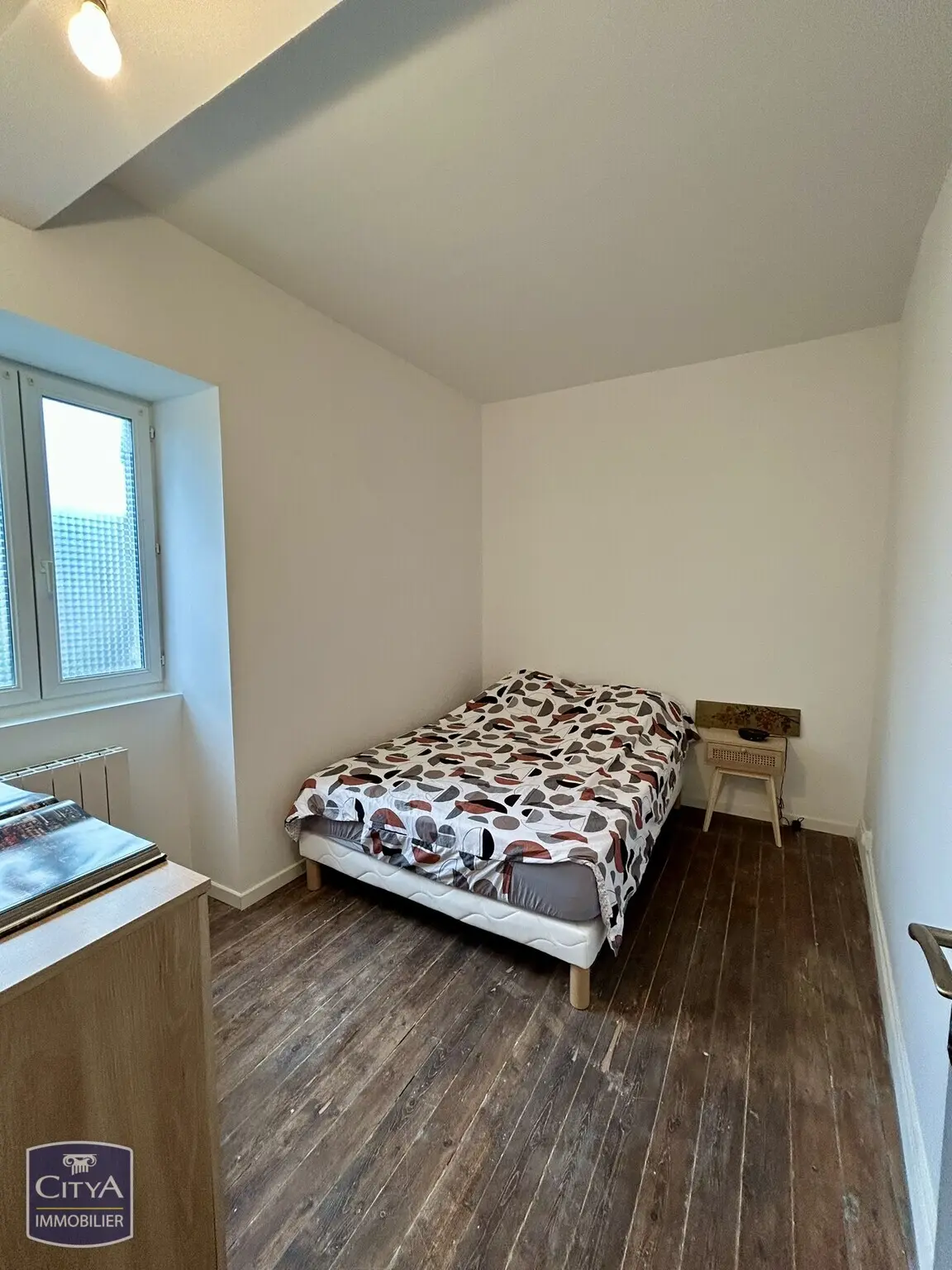 Photo 5 Maison 3 pièces 70.69m²