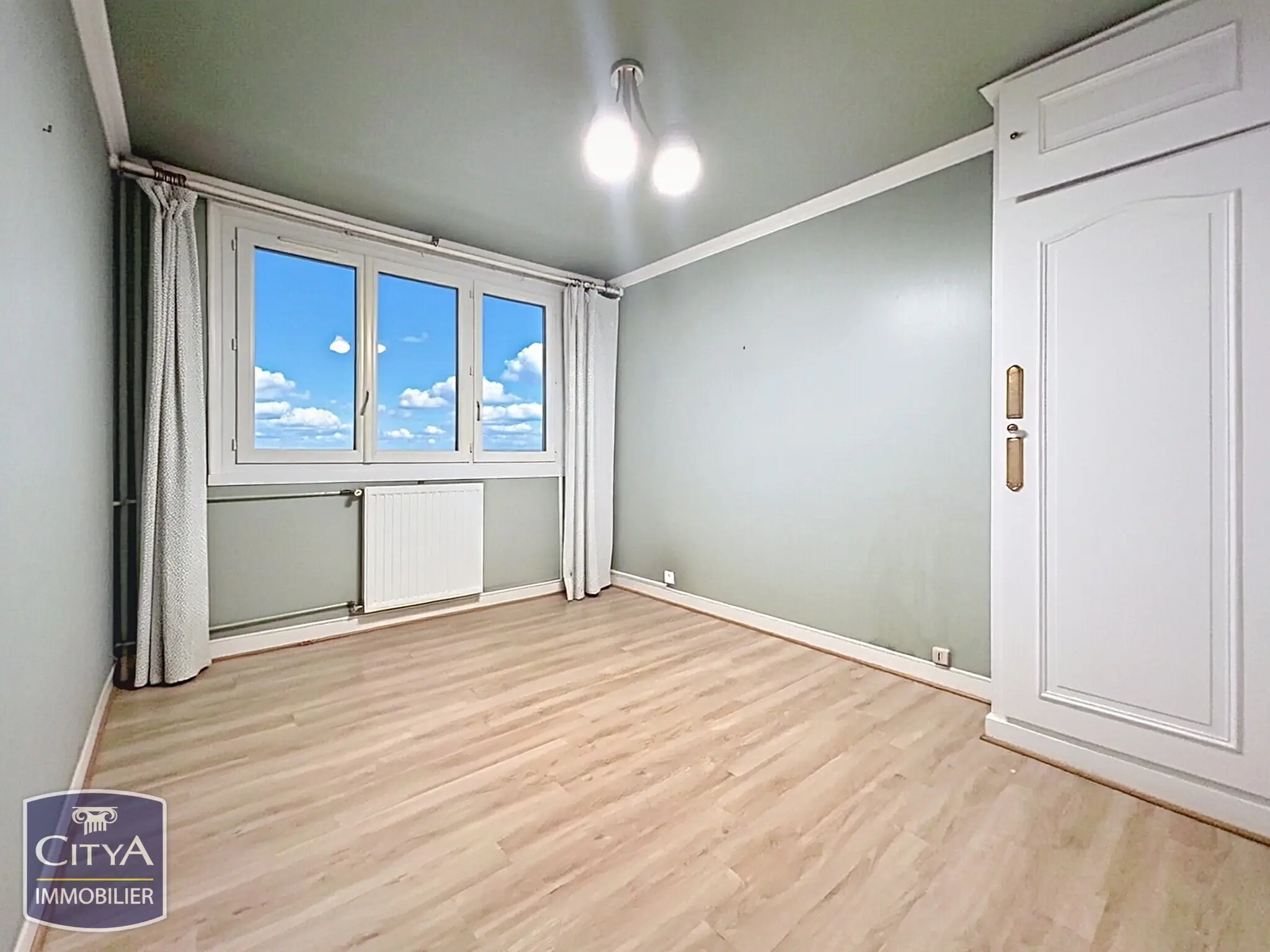 Photo 7 Appartement 4 pièces 83.77m²