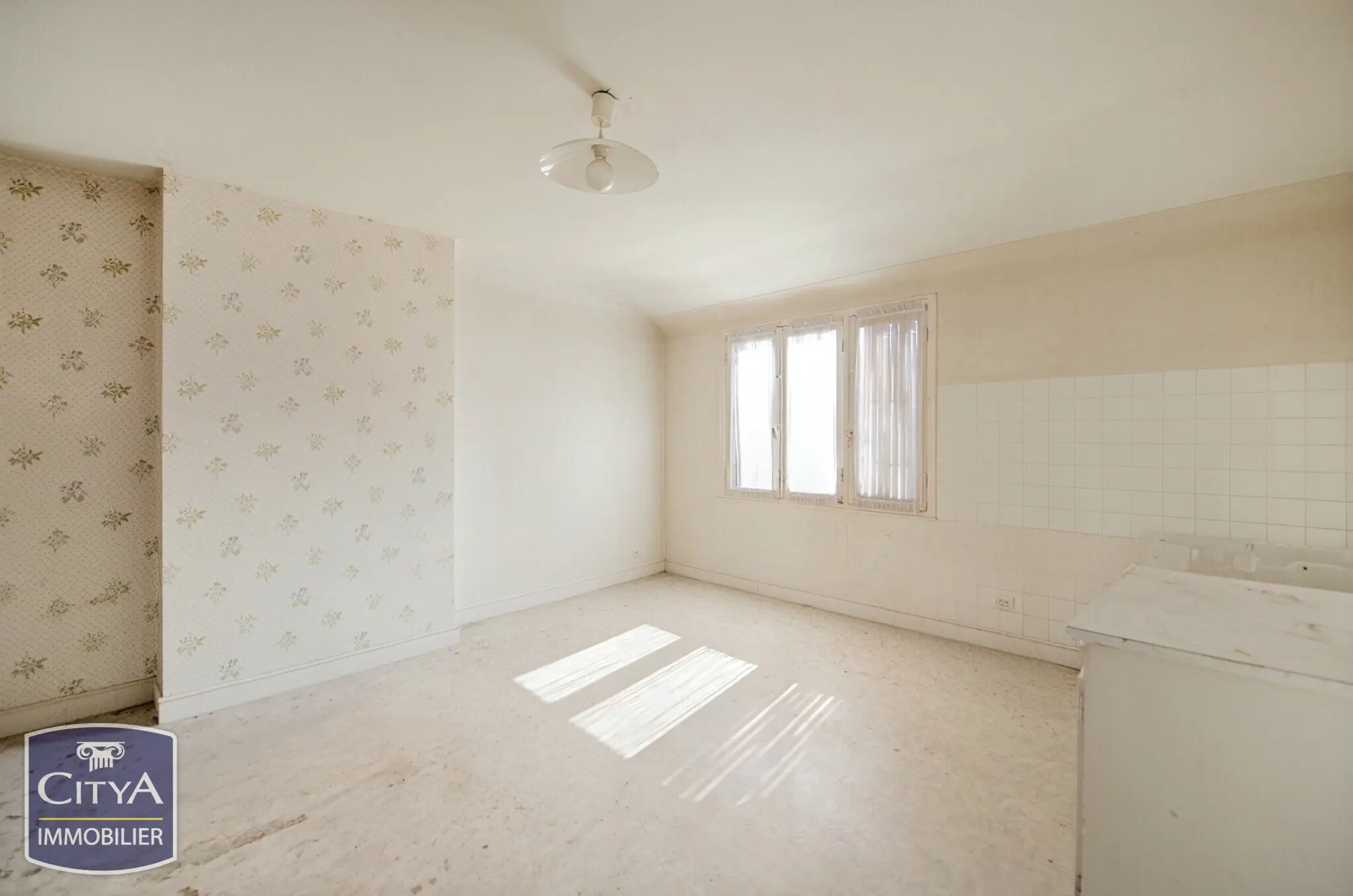 Photo 14 Immeuble 217.5m²