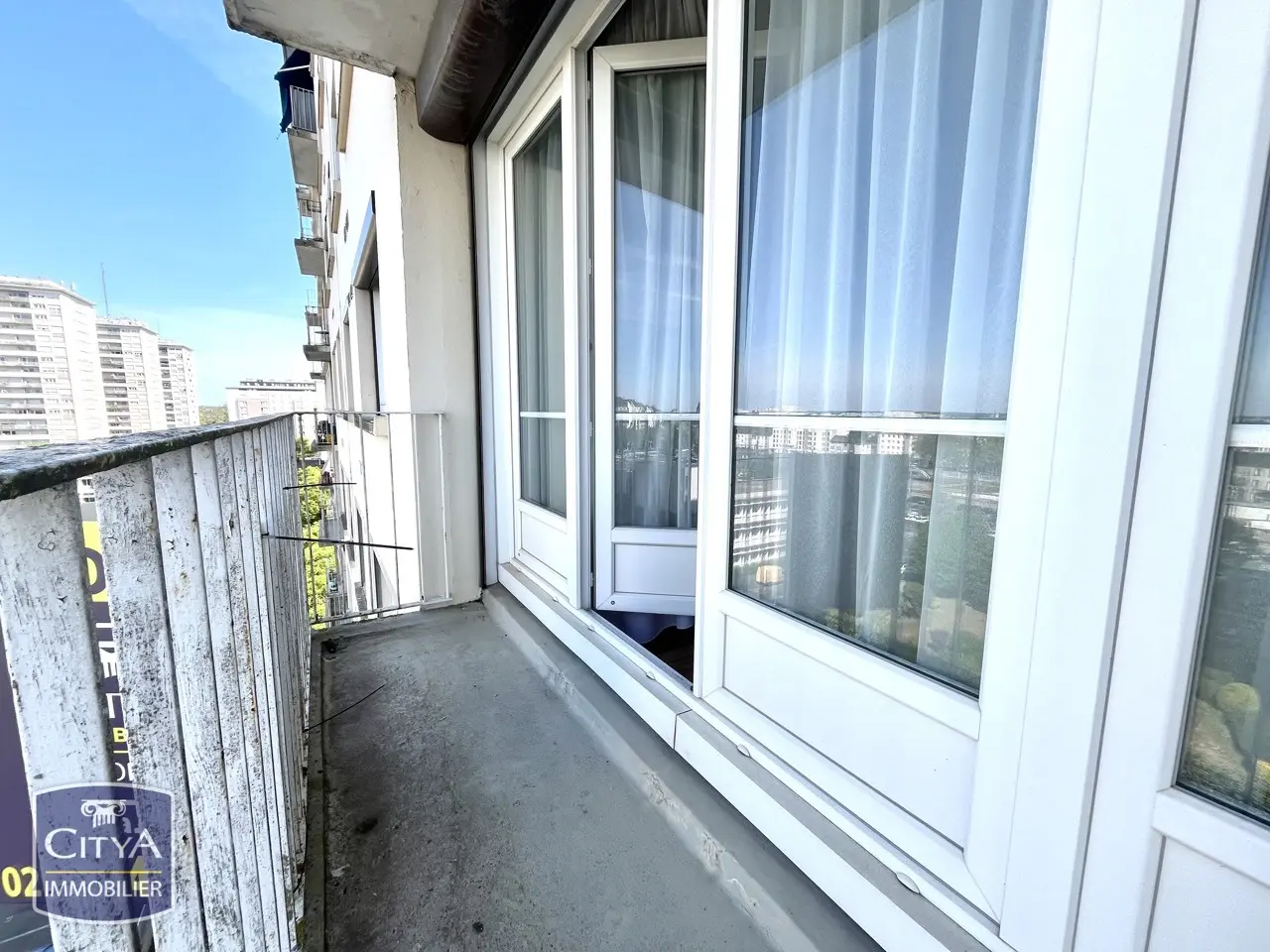 Photo 13 Appartement 4 pièces 68m²