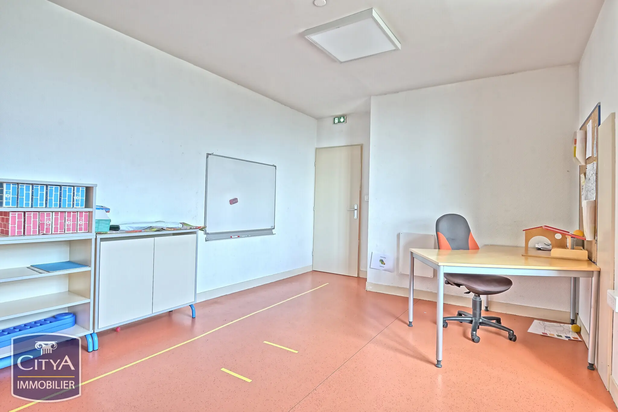 Photo 10 Appartement 4 pièces 108.41m²