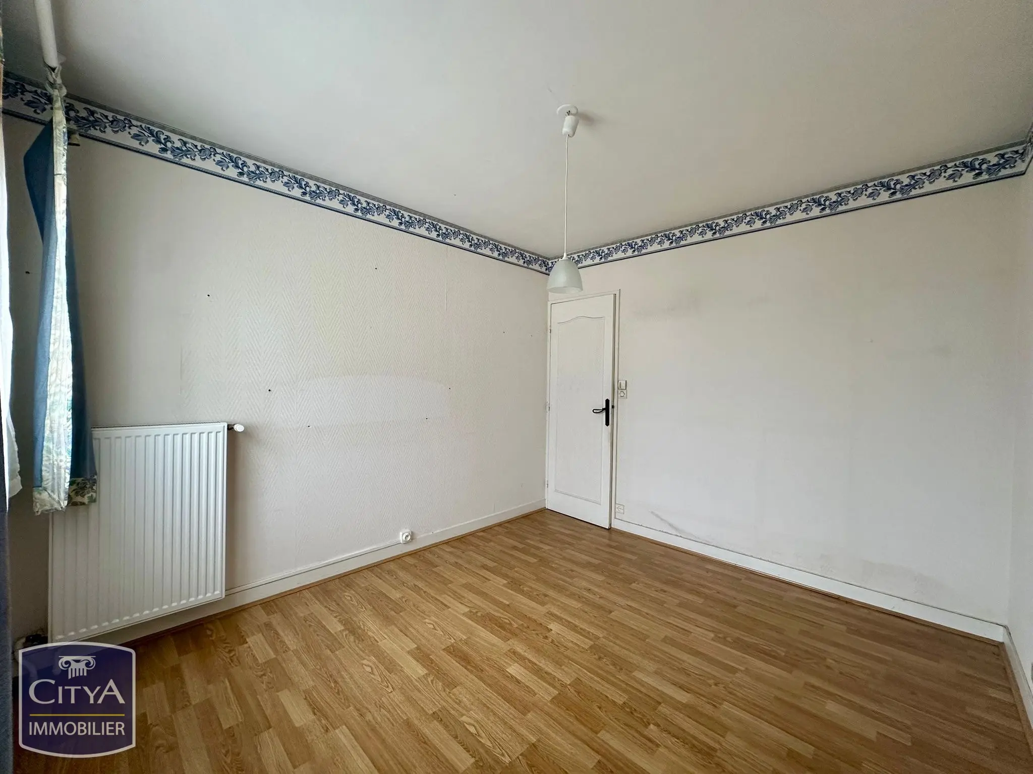 Photo 10 Appartement 4 pièces 70.72m²
