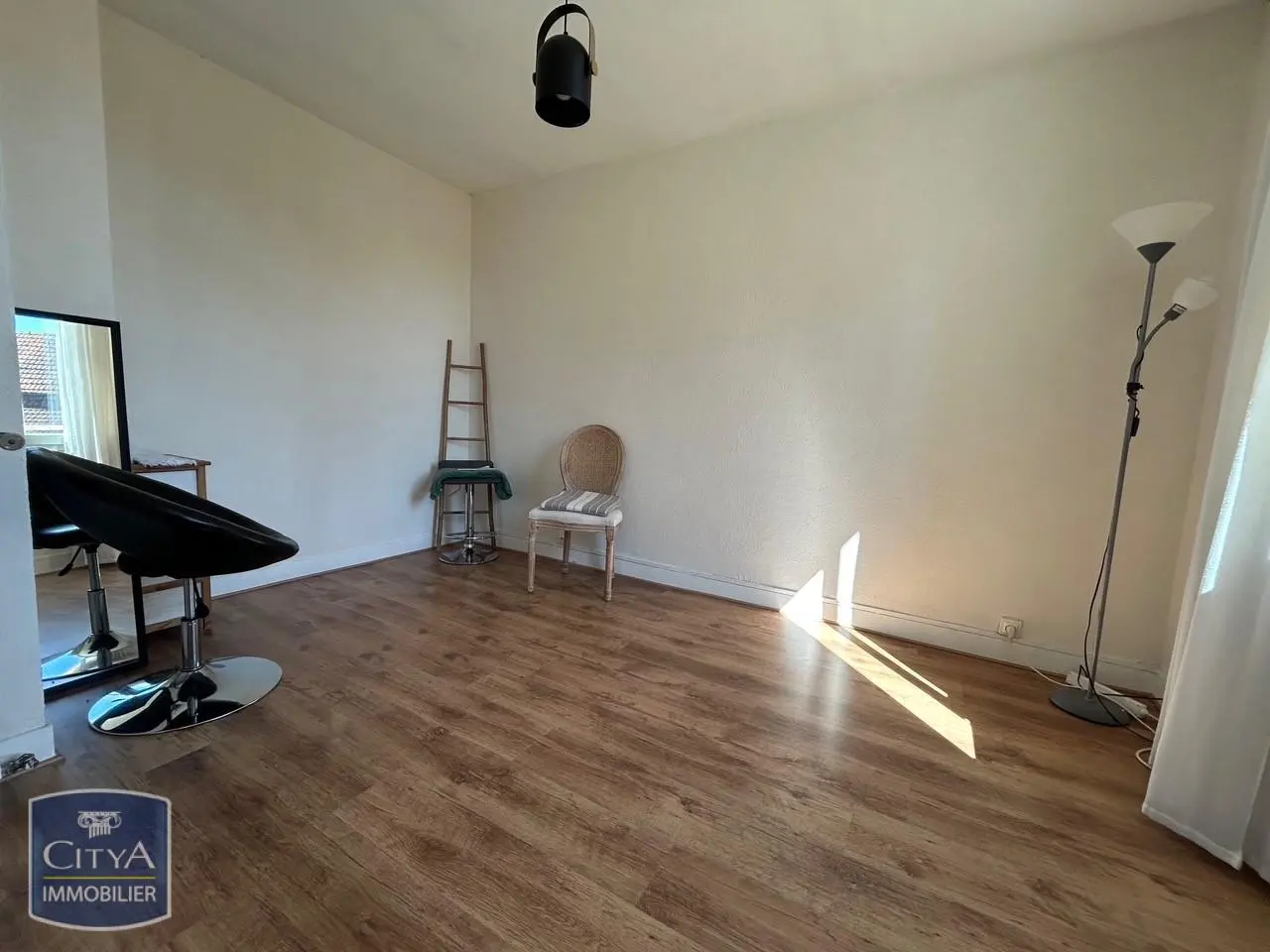 Photo 5 Appartement 4 pièces 70m²