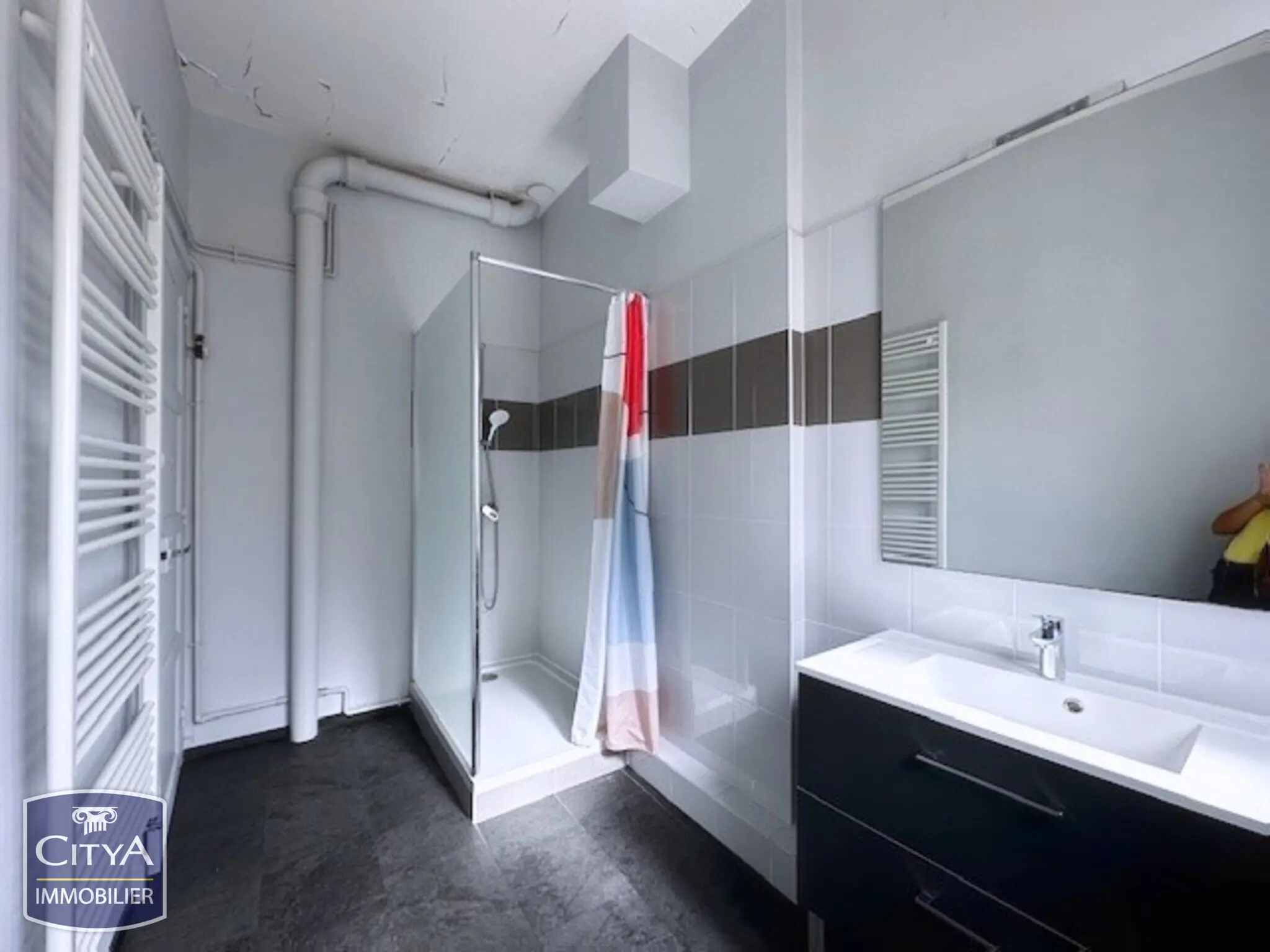 Photo 9 Appartement 4 pièces 98.23m²