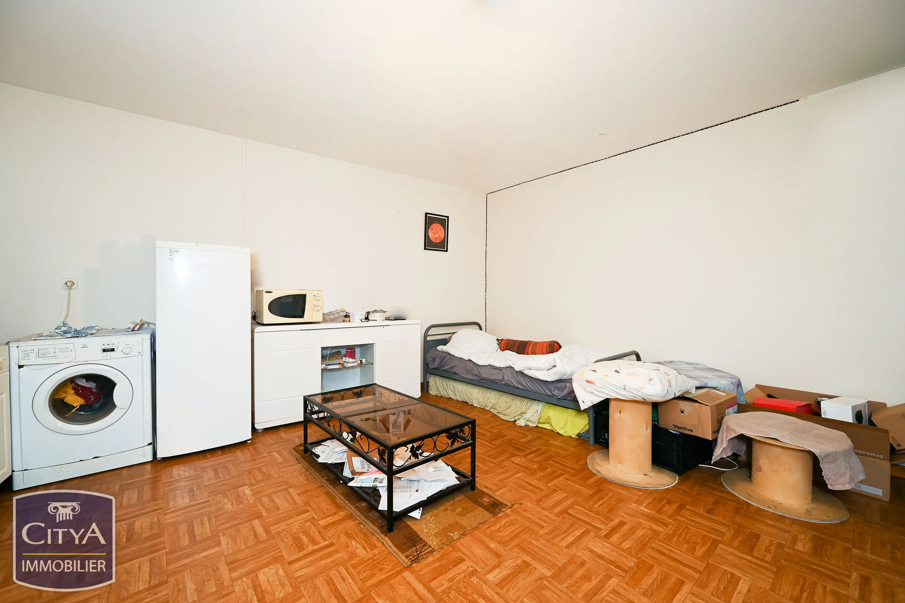 Photo 16 Immeuble 176.71m²