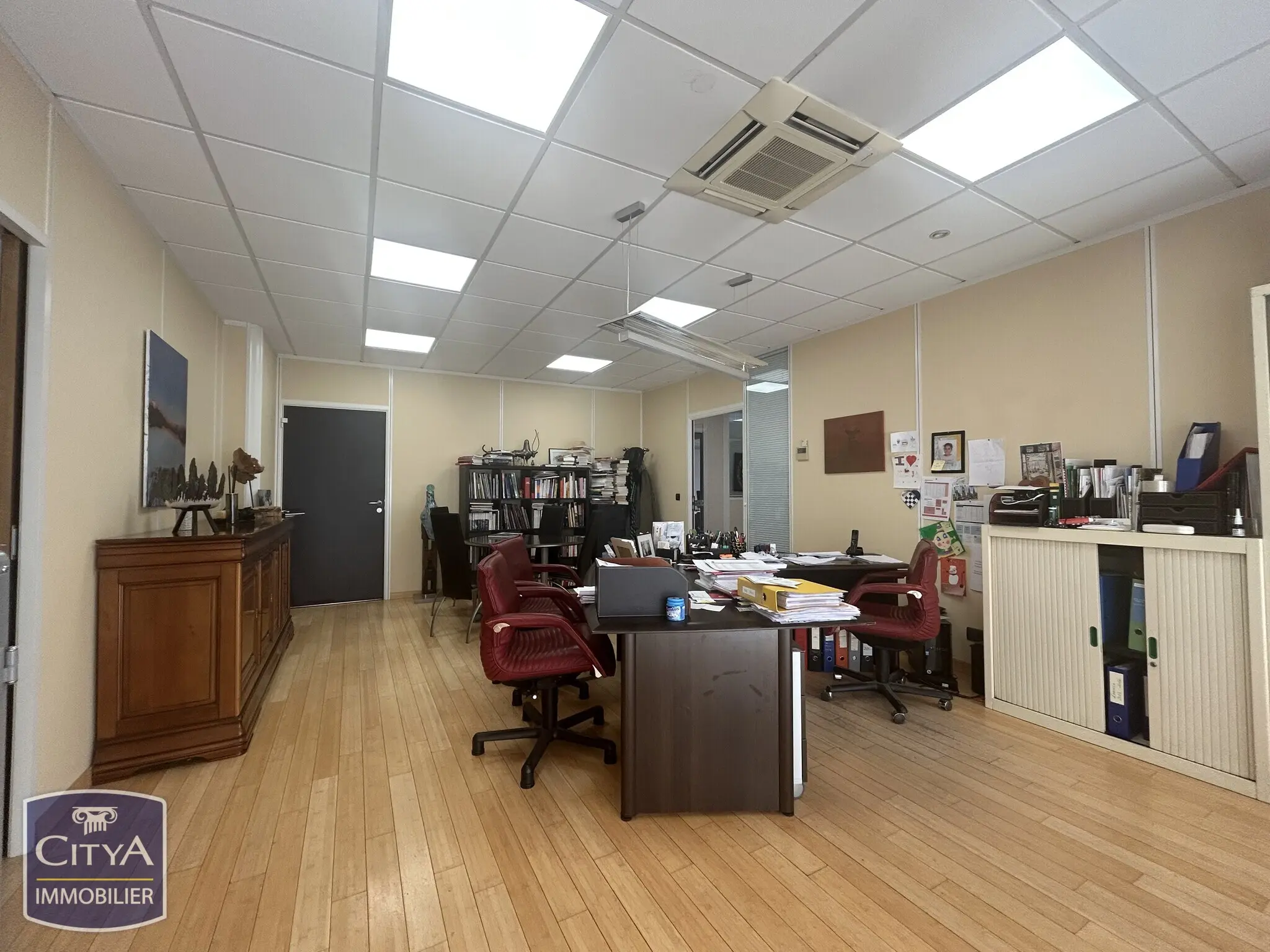 Photo 4 Local Commercial 219.04m²