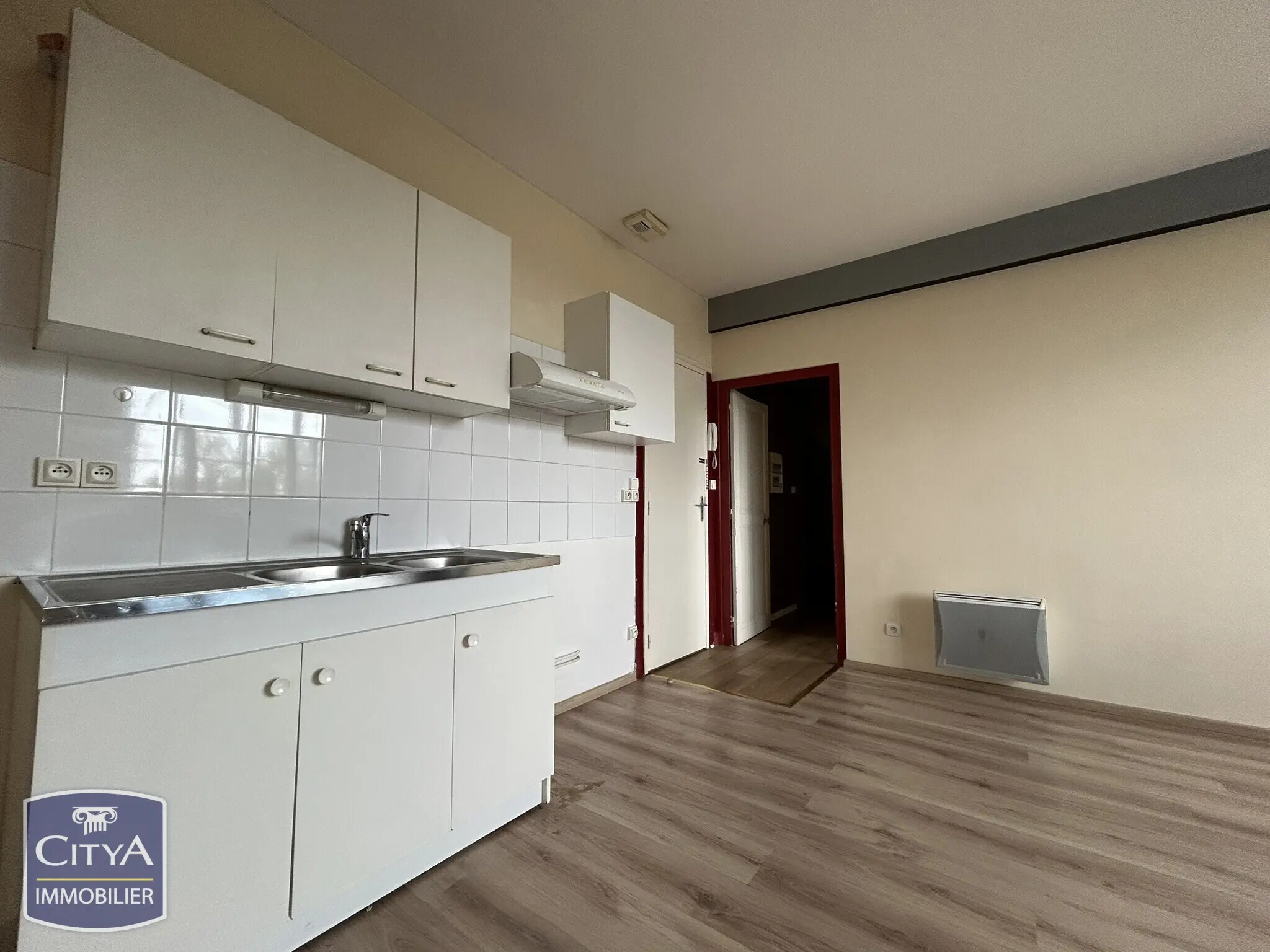 Photo 7 Appartement 3 pièces 93.43m²