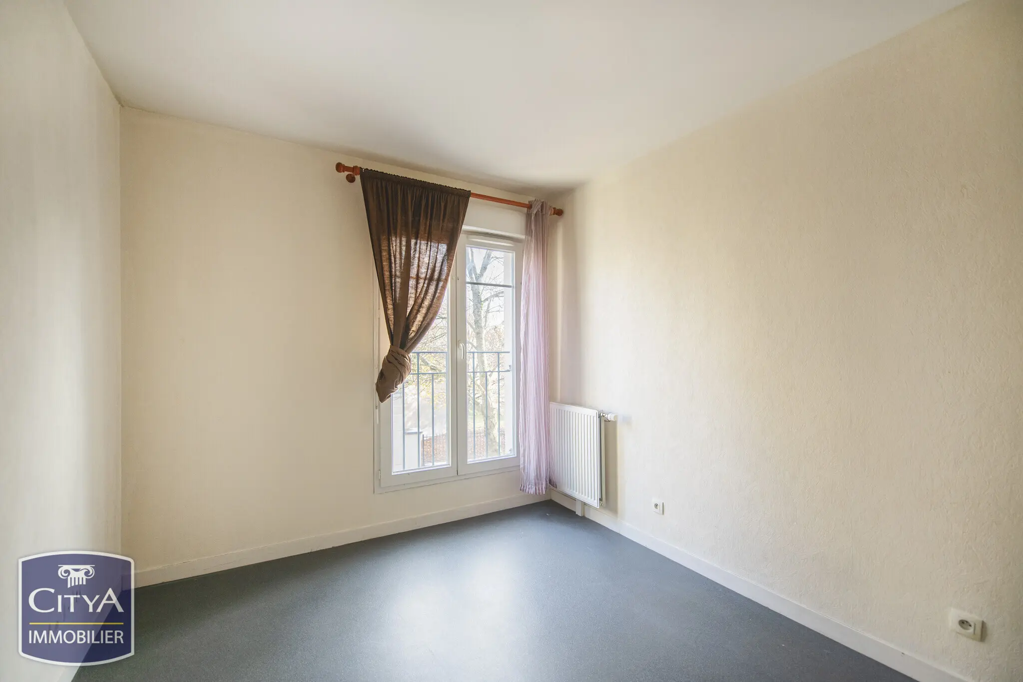 Photo 9 Appartement 3 pièces 72.43m²