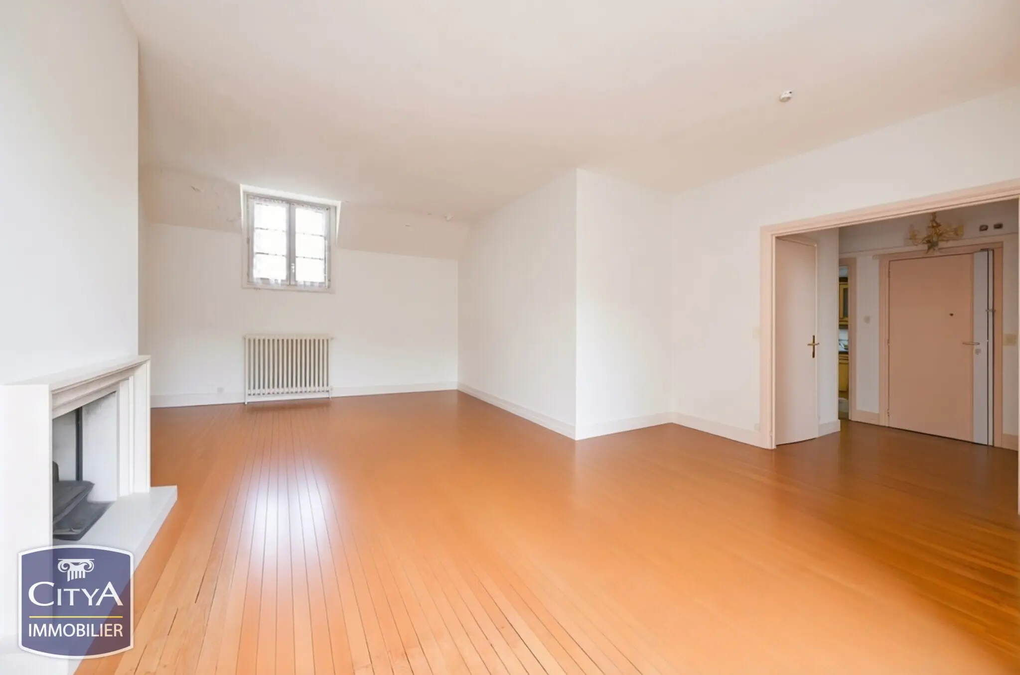 Photo 2 Appartement 2 pièces 72.65m²