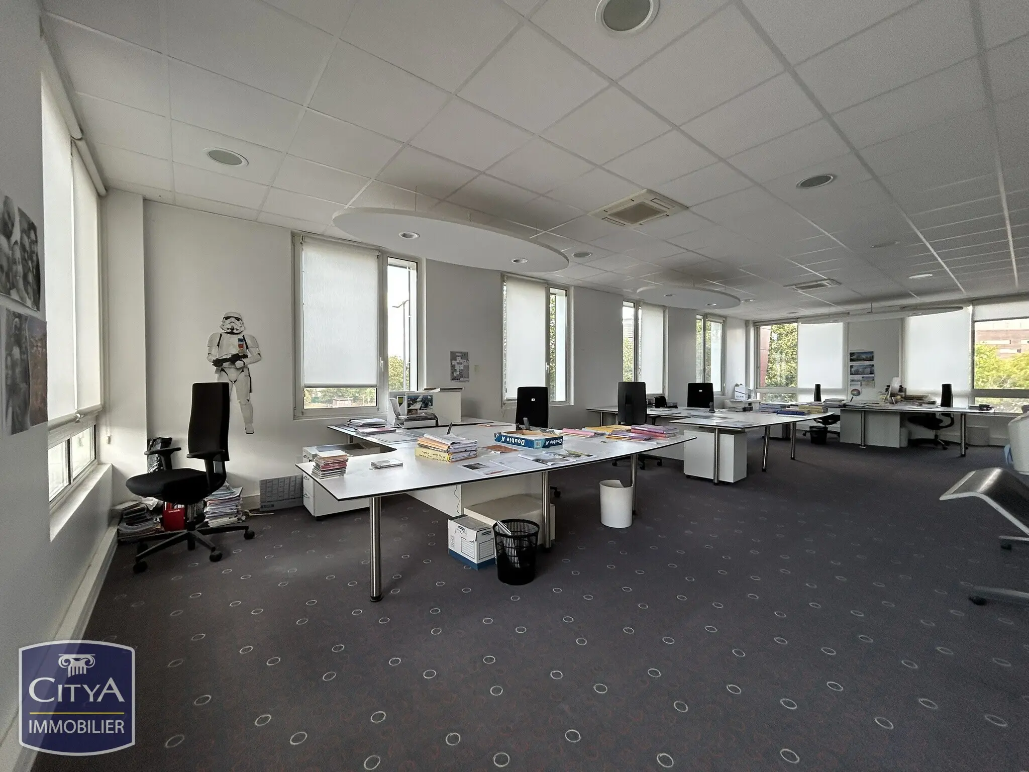 Photo 4 Local Commercial 277.15m²